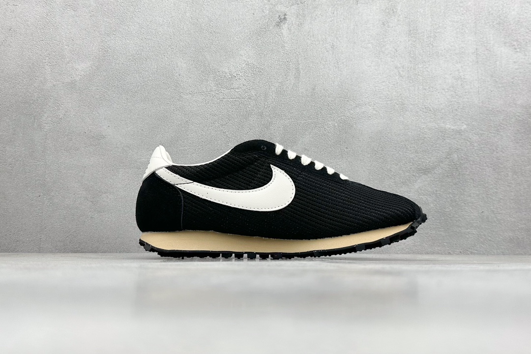 Running Shoes M-l-s