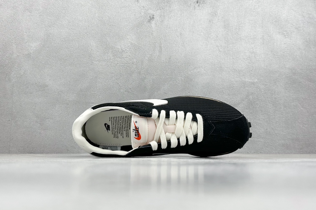 Running Shoes M-l-s