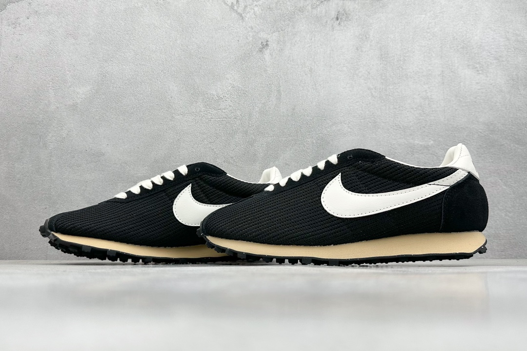 Running Shoes M-l-s
