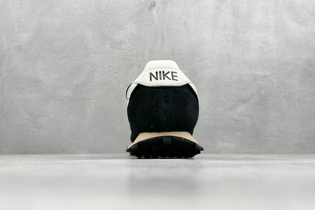 Running Shoes M-l-s