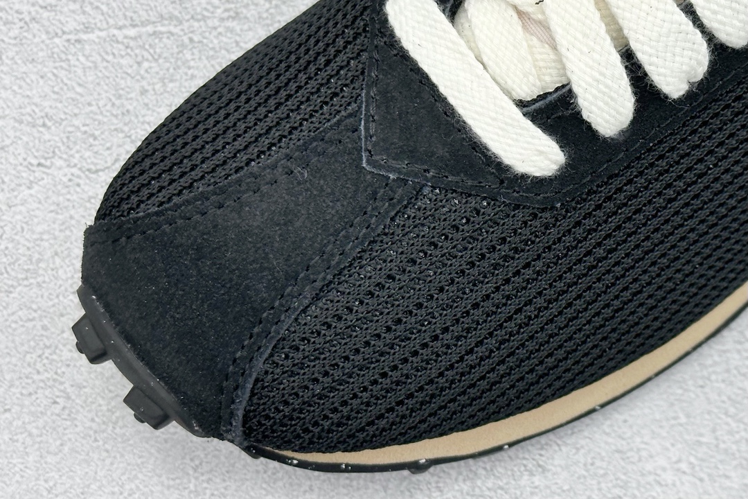 Running Shoes M-l-s