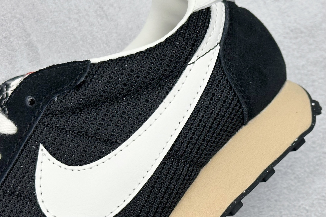 Running Shoes M-l-s