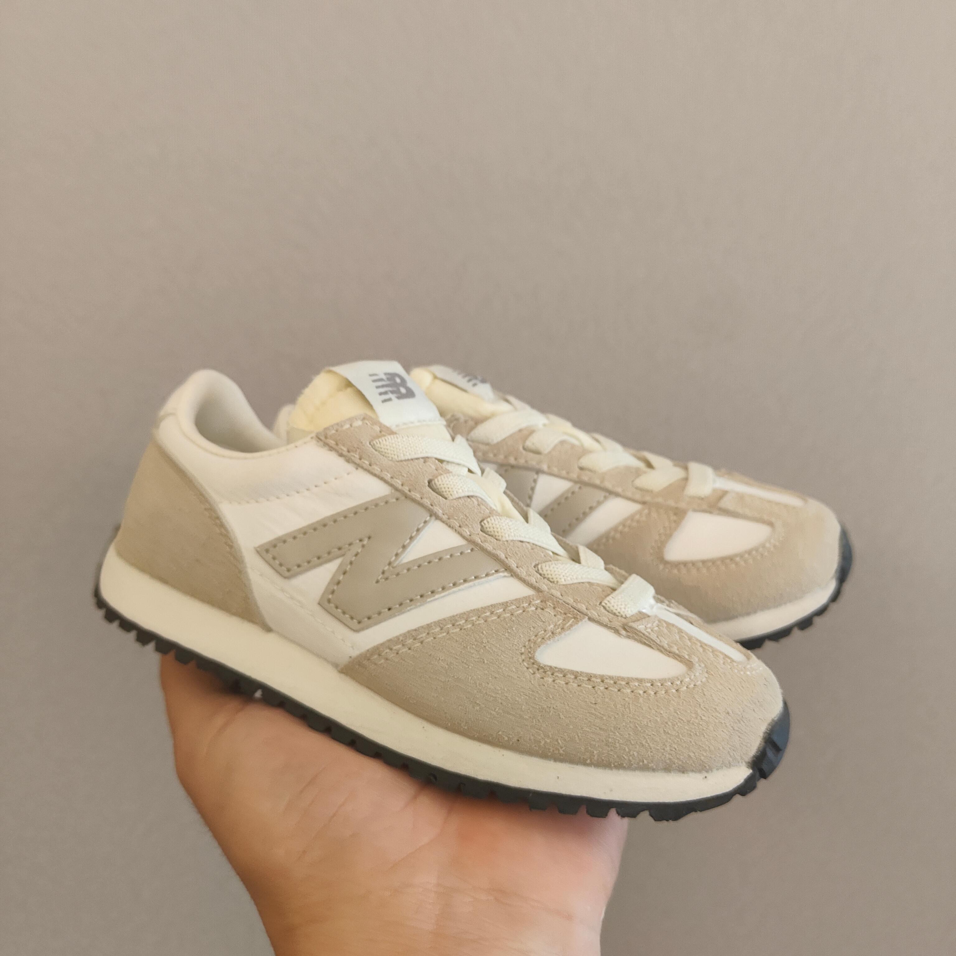Sneakers Lightweight 37-s