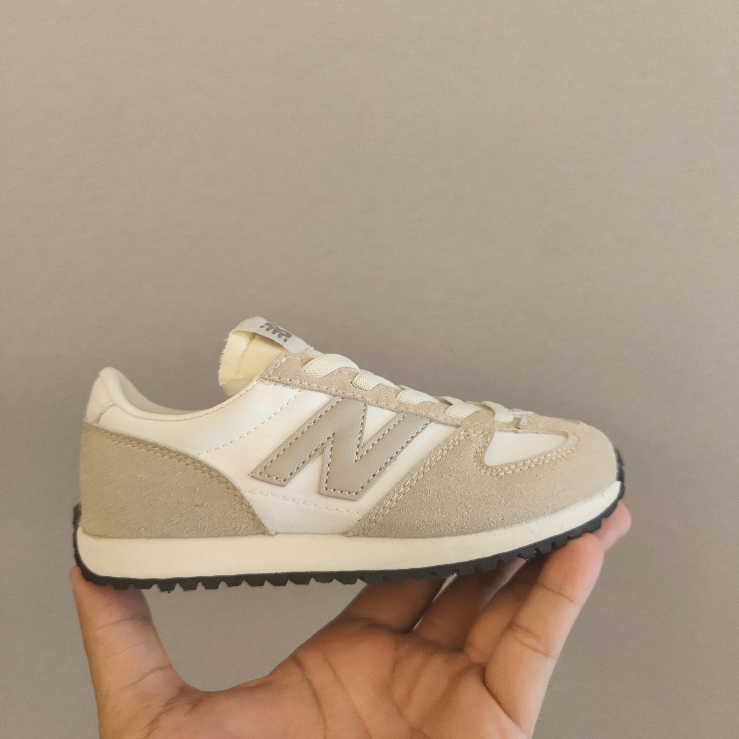 Sneakers Lightweight 37-s