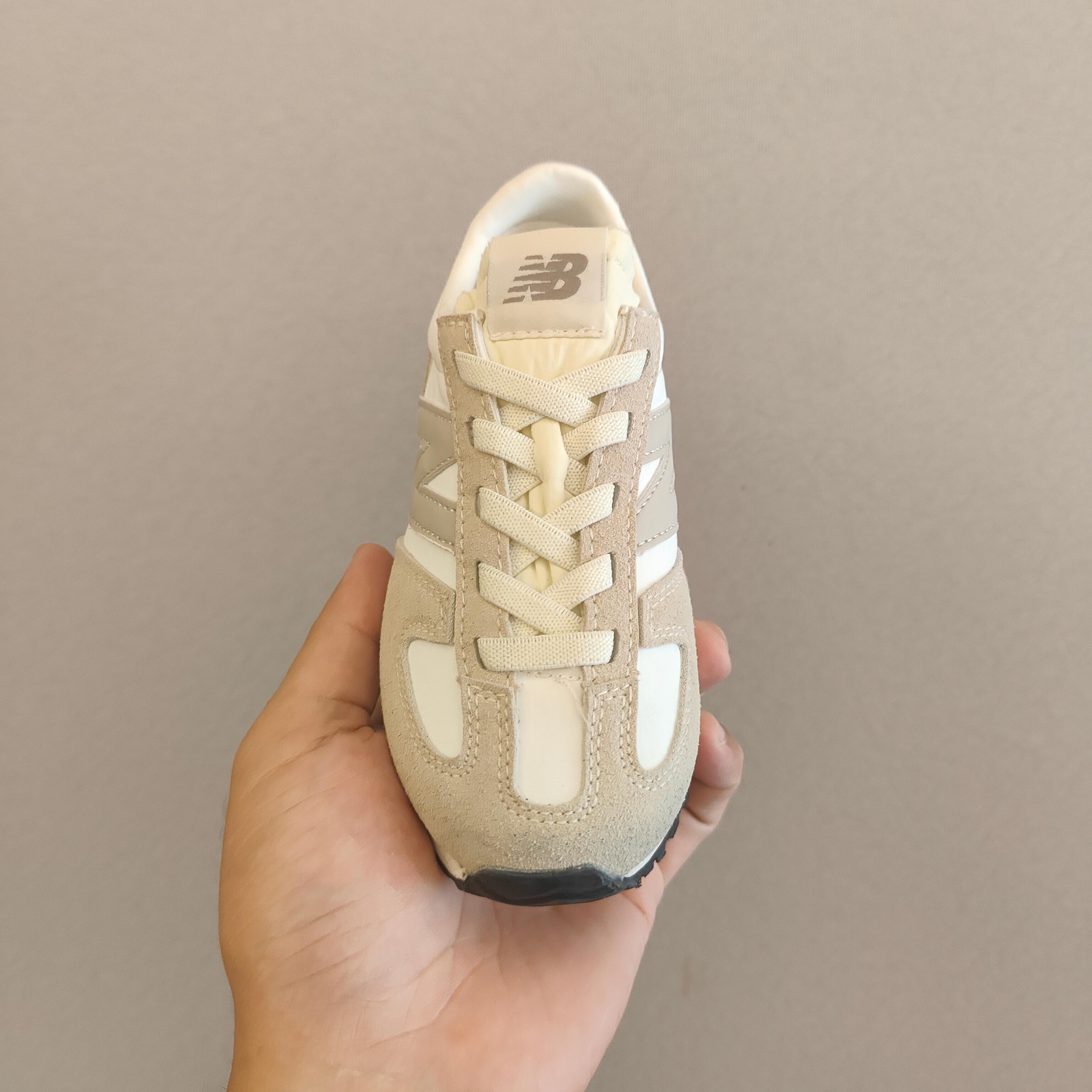Sneakers Lightweight 37-s