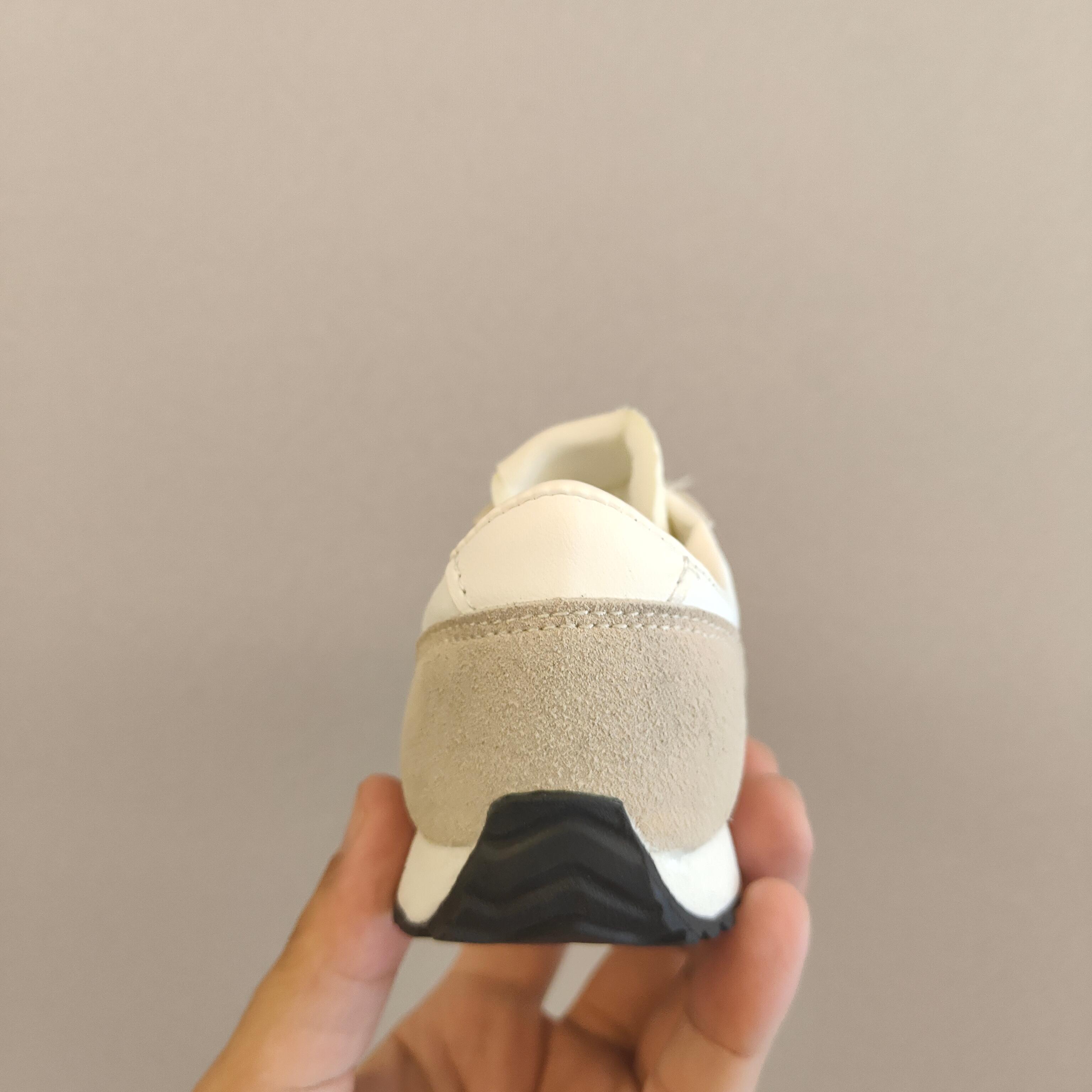 Sneakers Lightweight 37-s