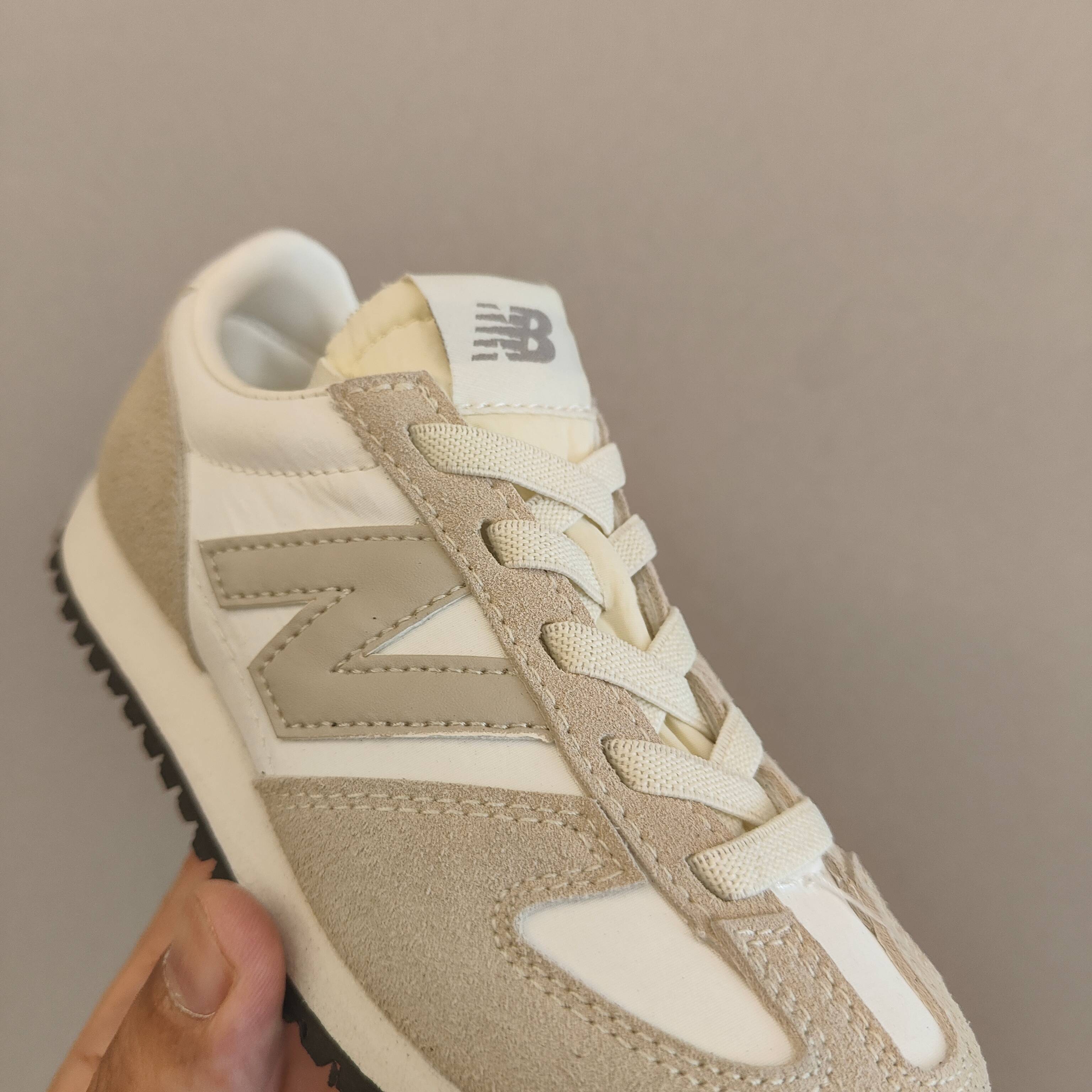 Sneakers Lightweight 37-s