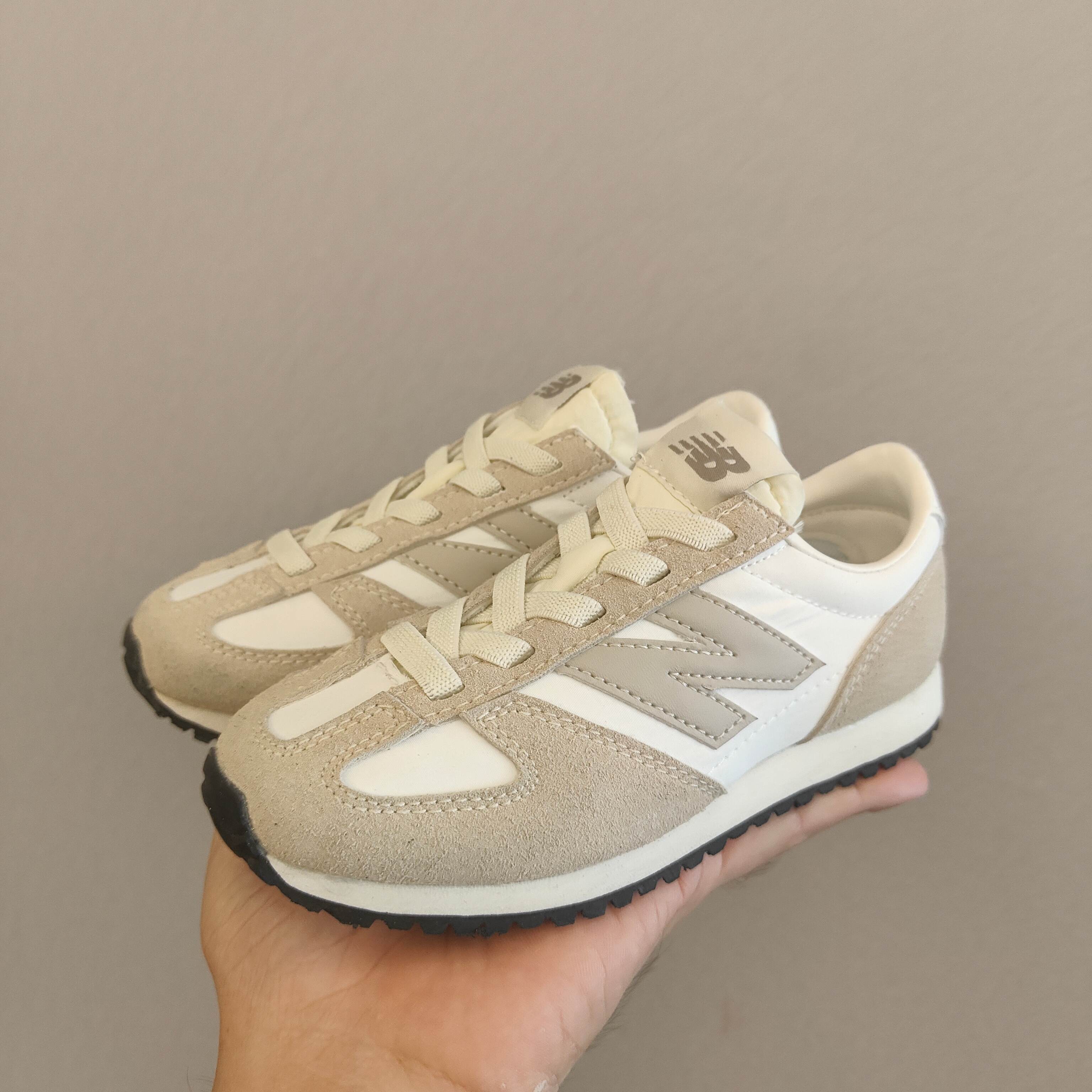 Sneakers Lightweight 37-s