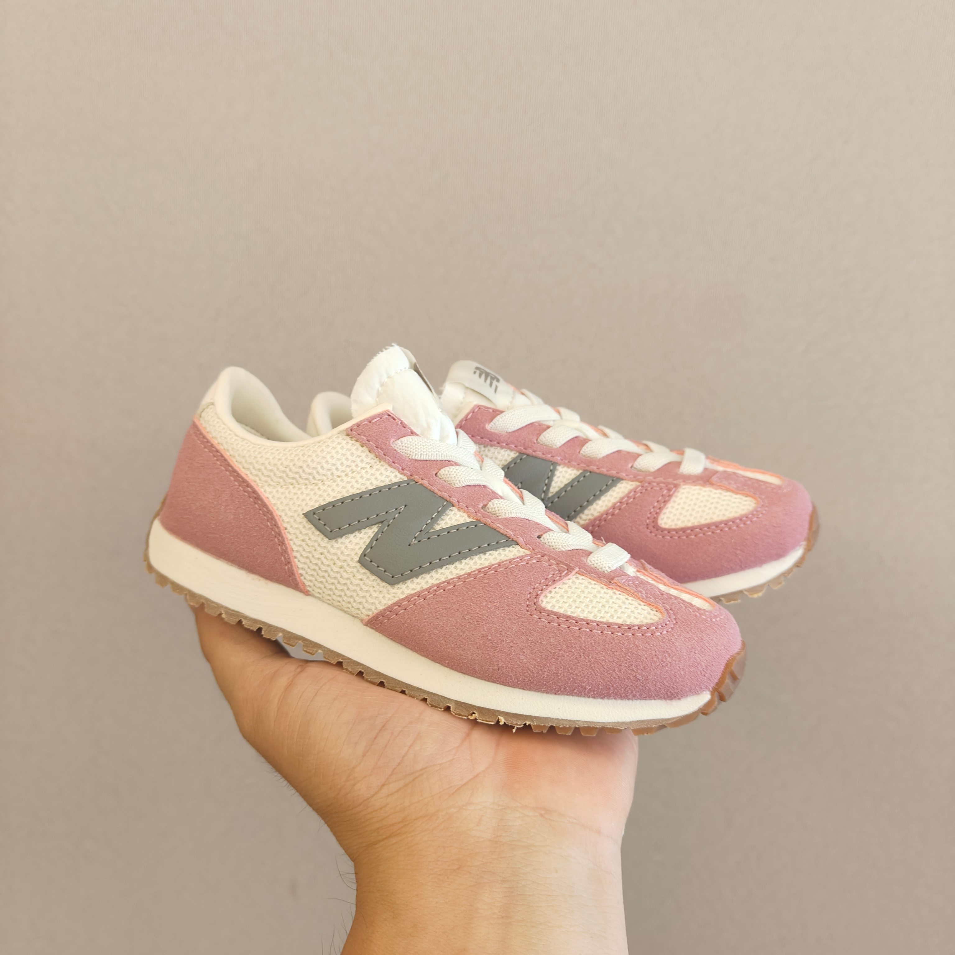 Sneakers Lightweight 37-s