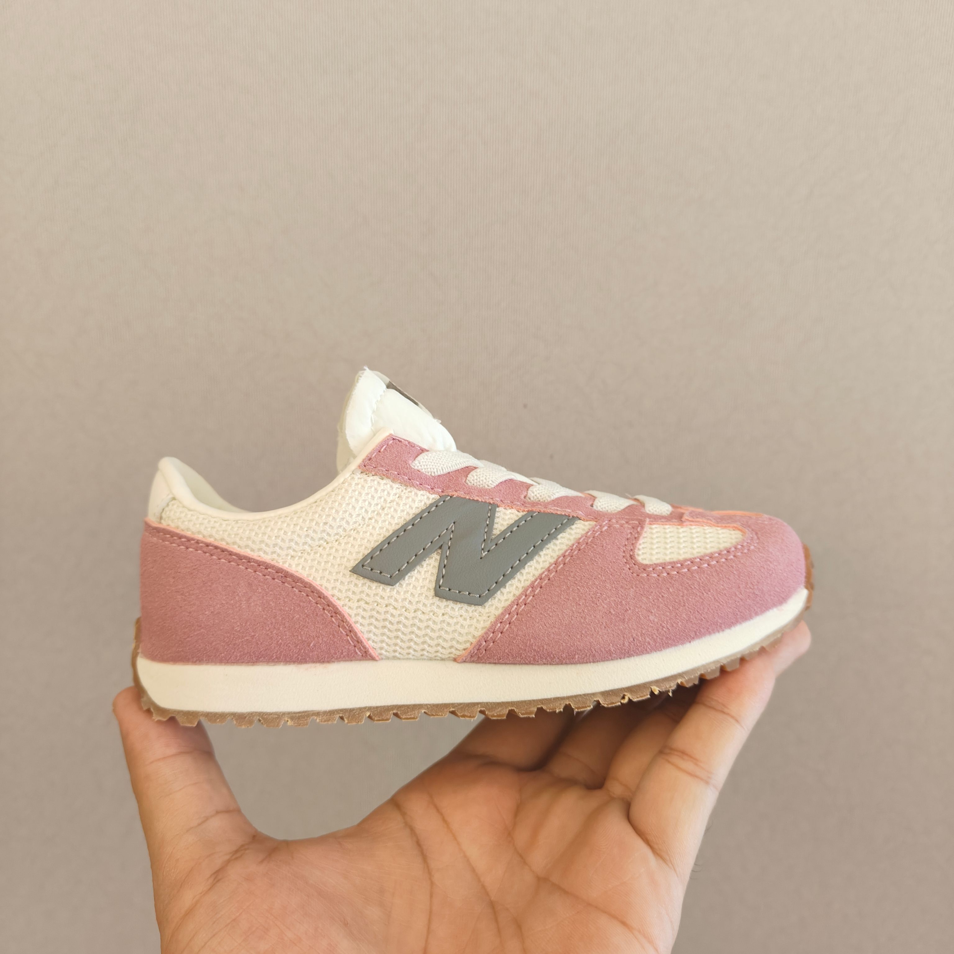 Sneakers Lightweight 37-s