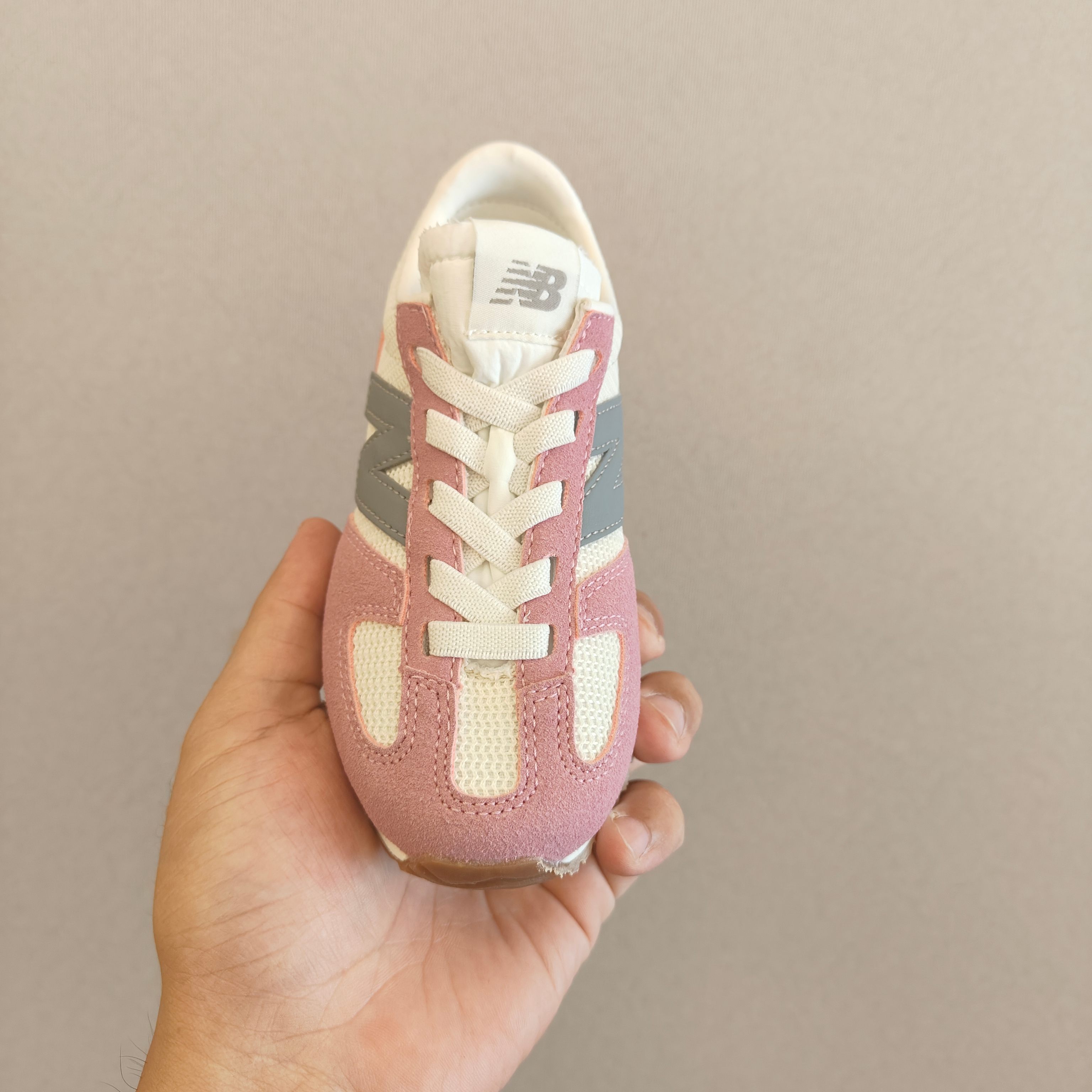 Sneakers Lightweight 37-s