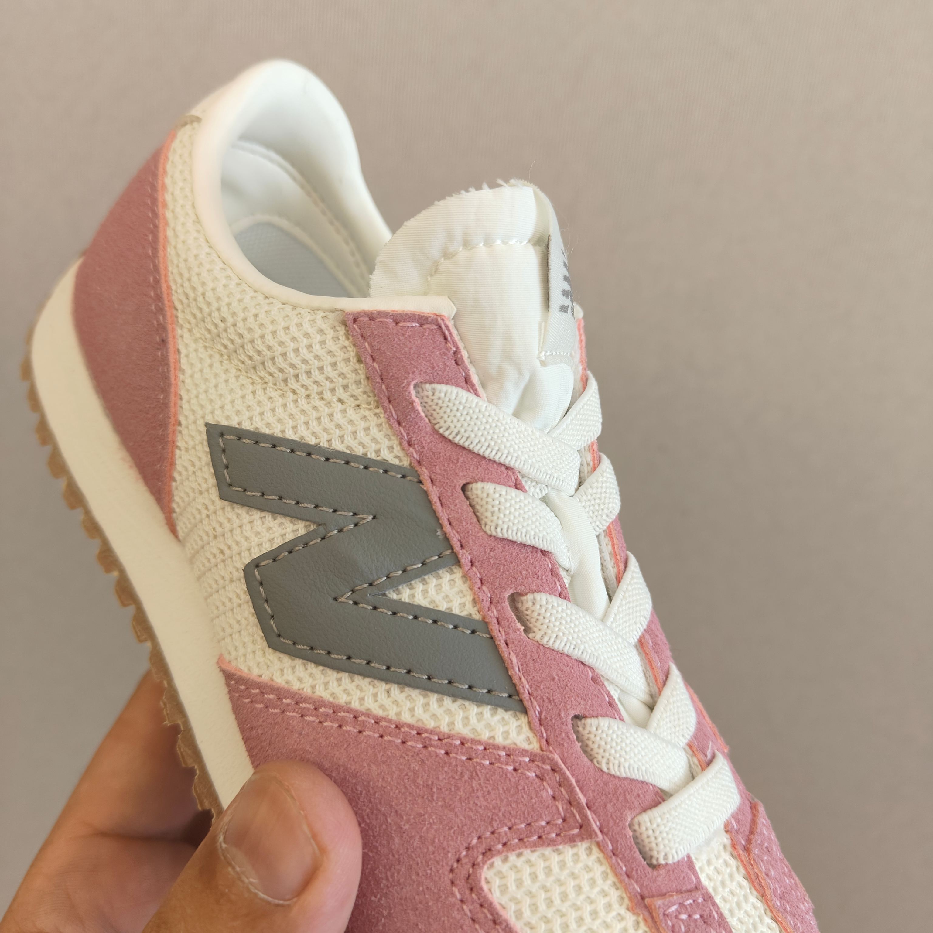 Sneakers Lightweight 37-s