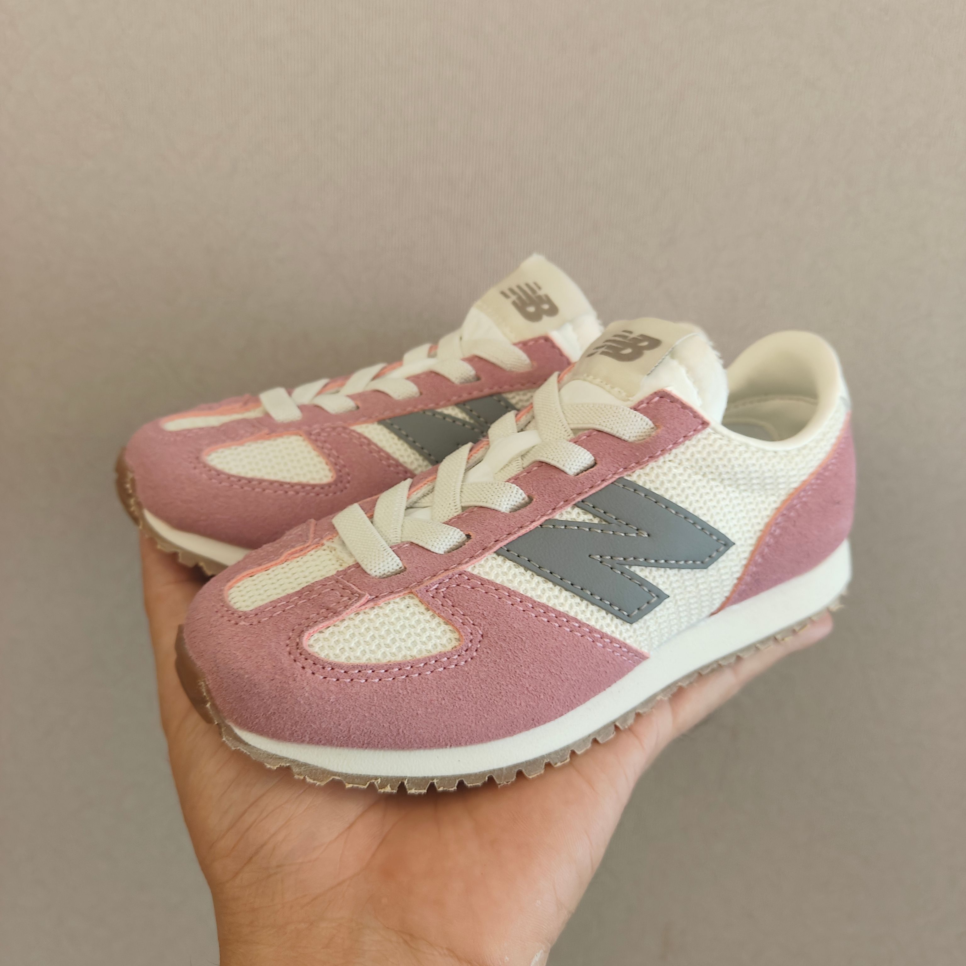 Sneakers Lightweight 37-s