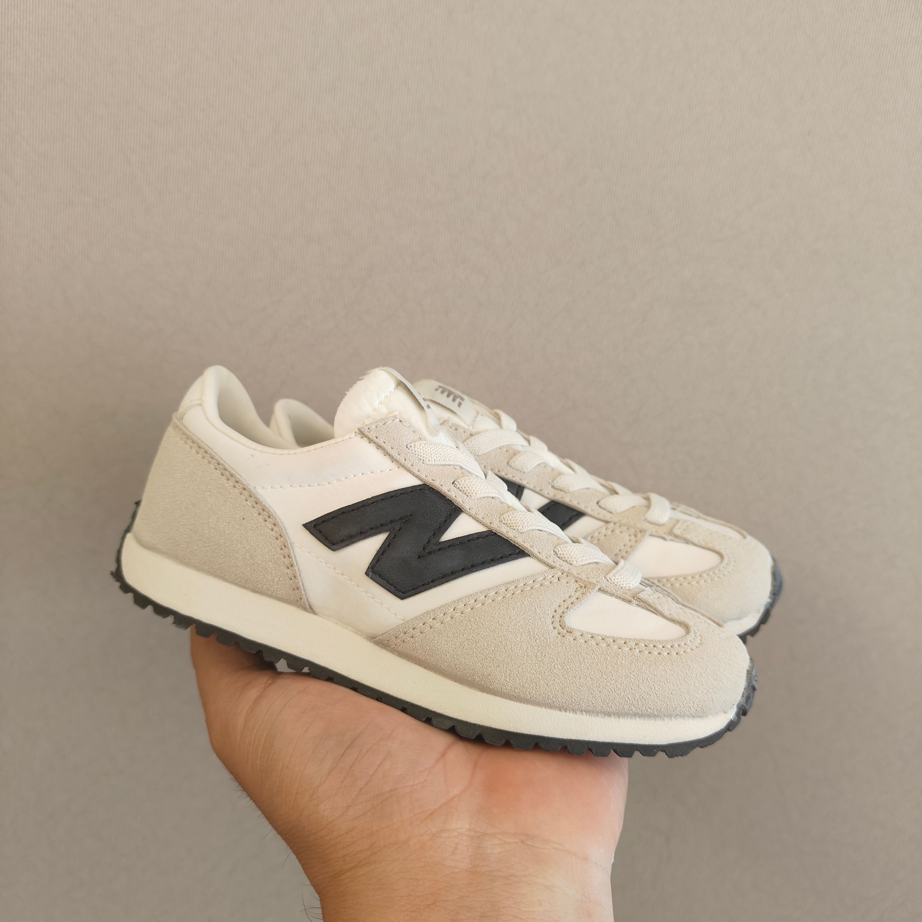 Sneakers Lightweight 37-s