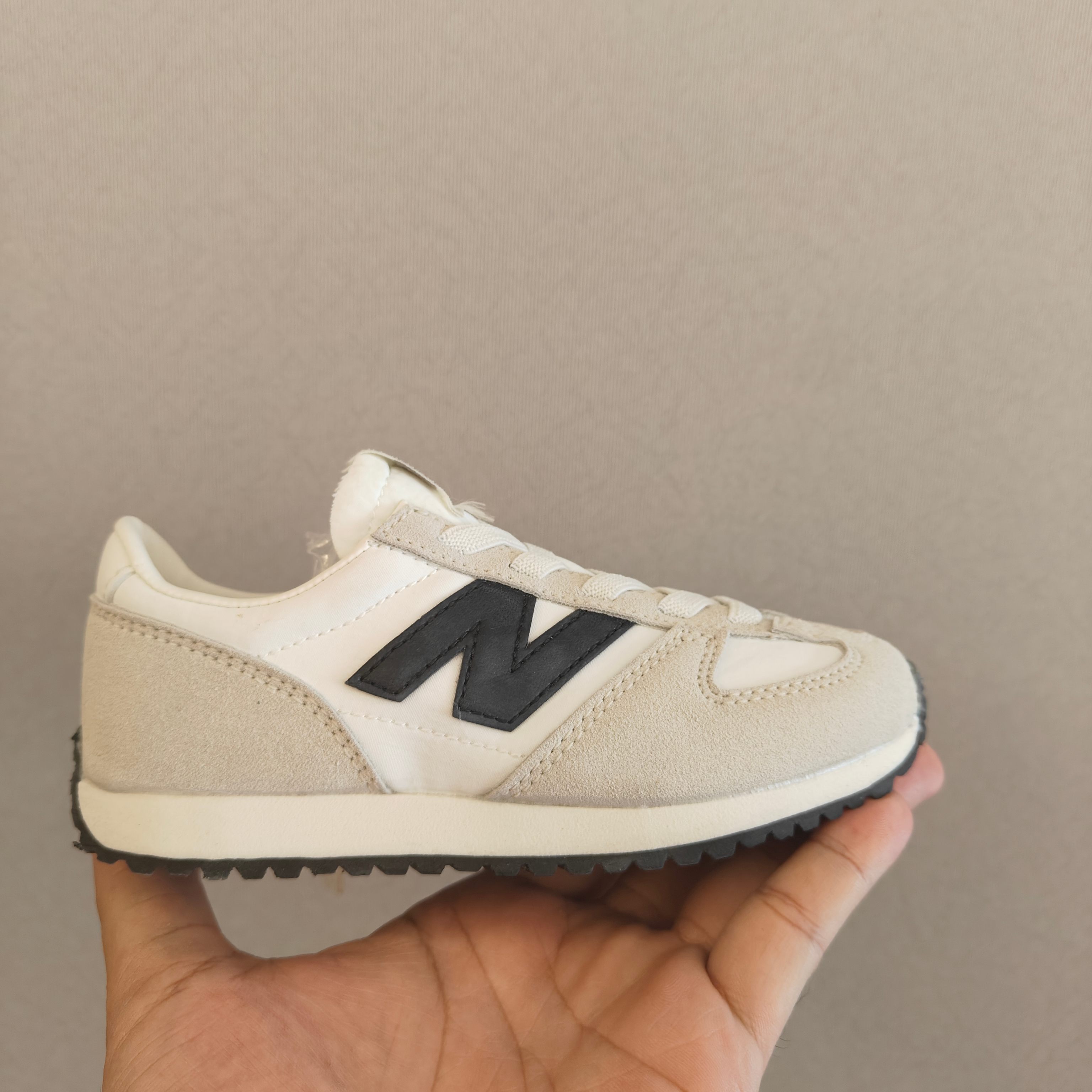 Sneakers Lightweight 37-s