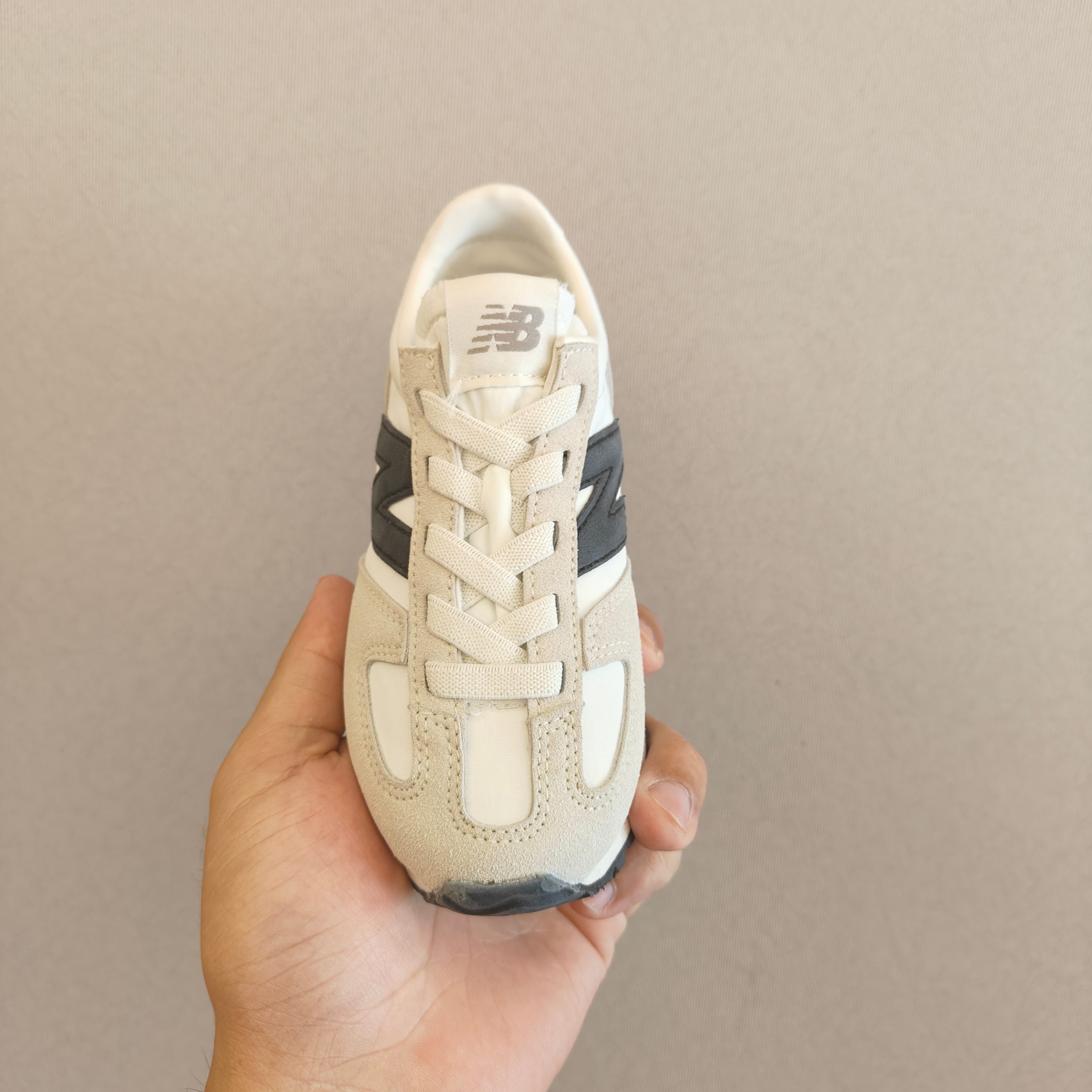 Sneakers Lightweight 37-s