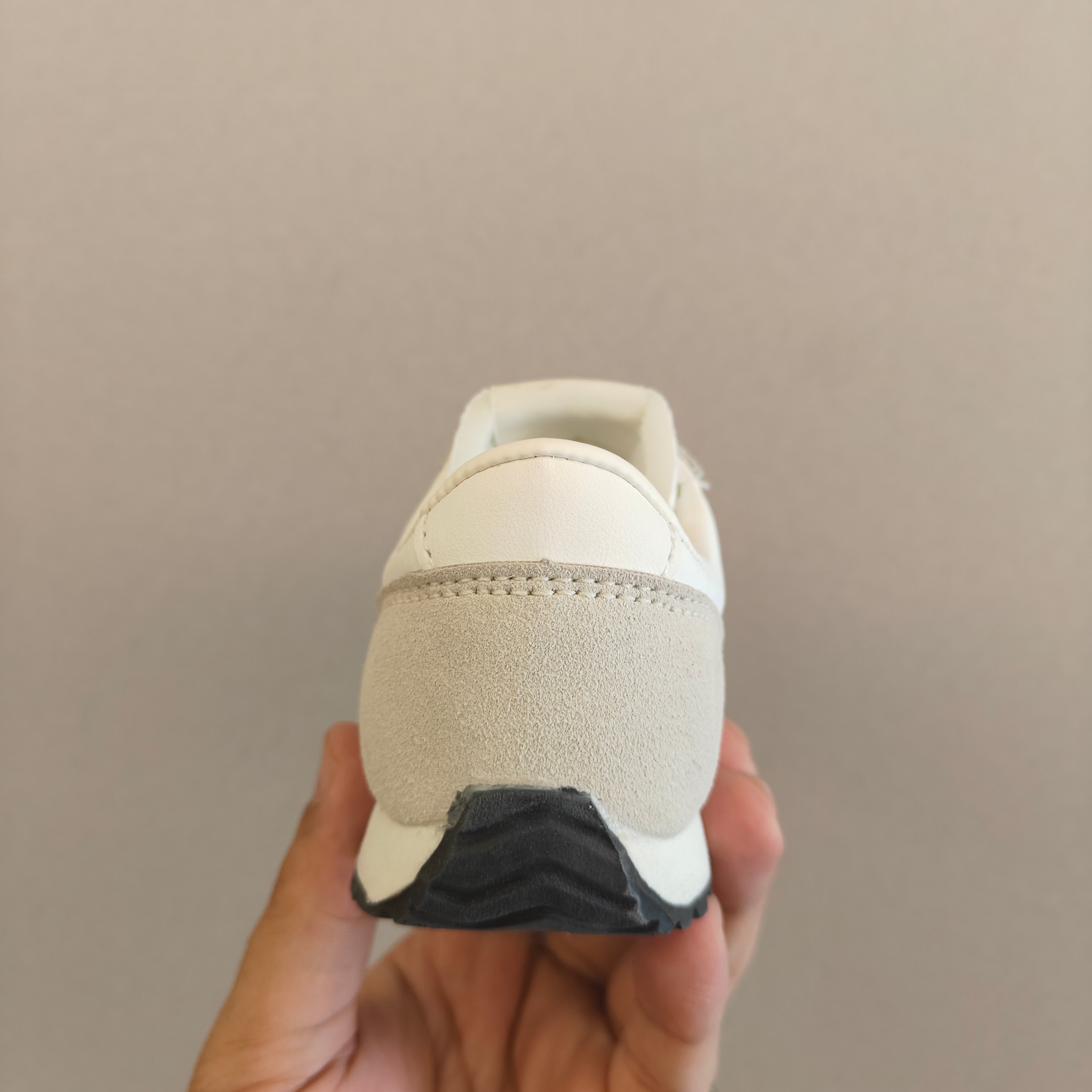 Sneakers Lightweight 37-s
