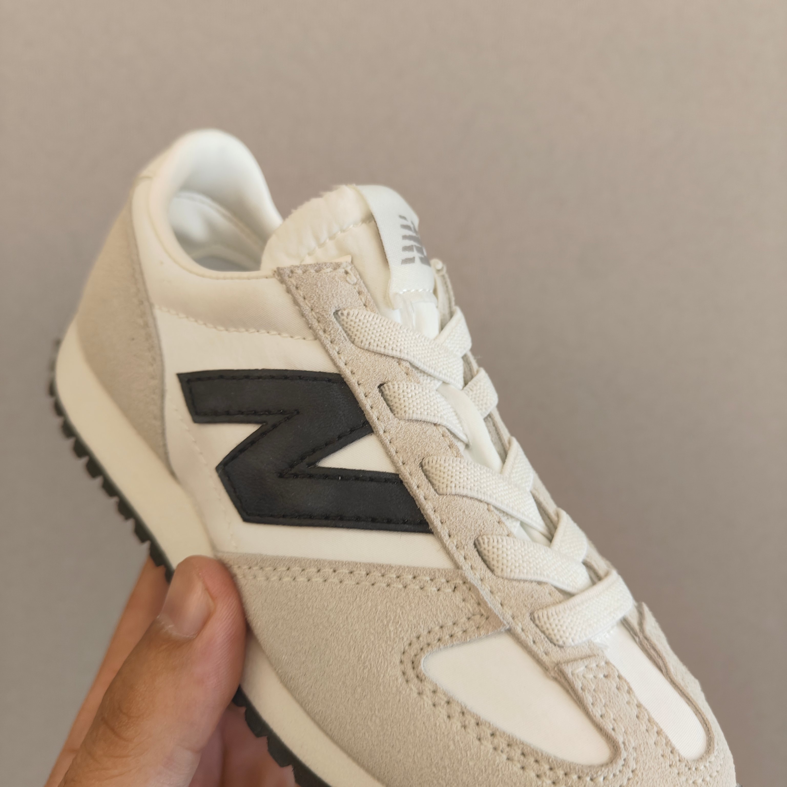 Sneakers Lightweight 37-s