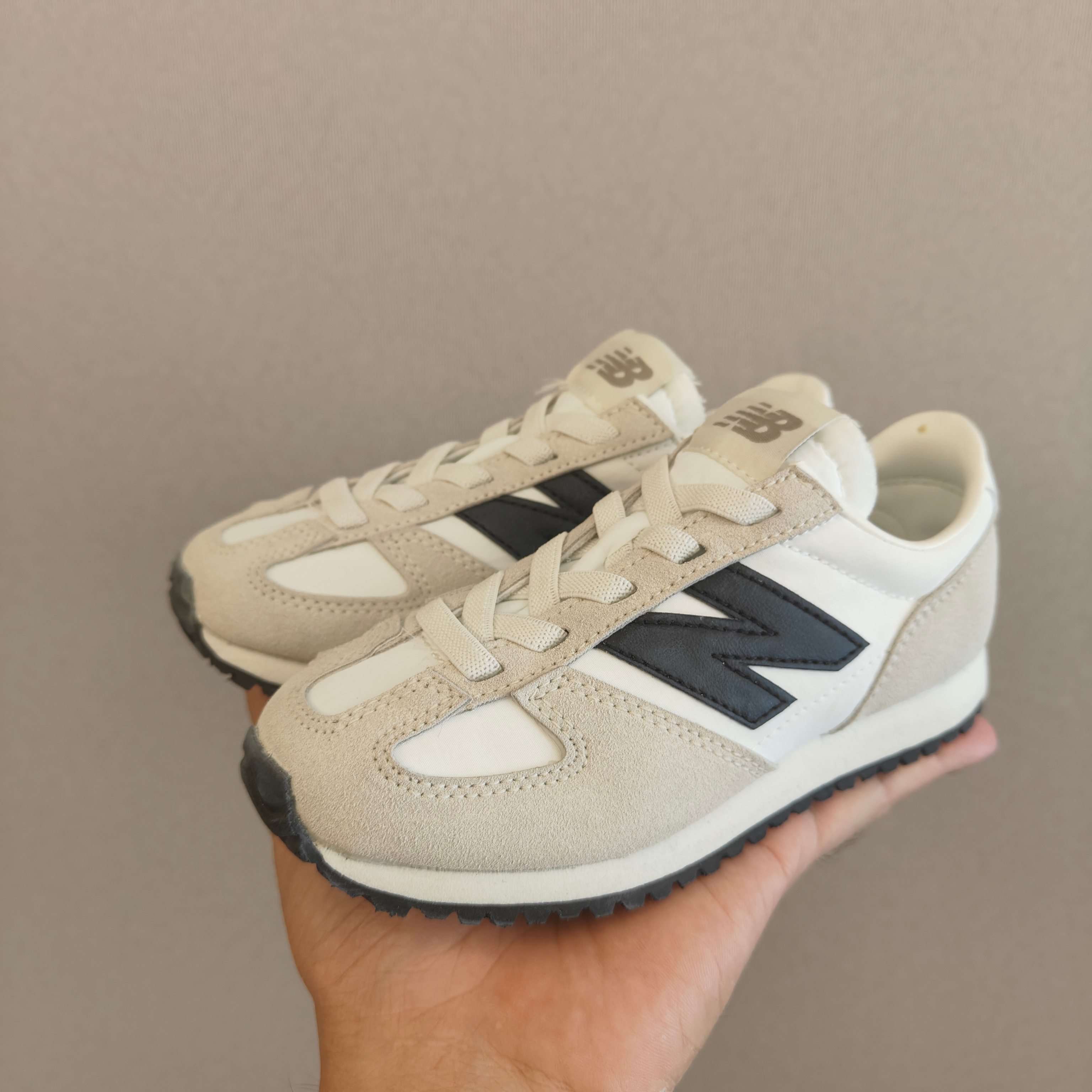 Sneakers Lightweight 37-s