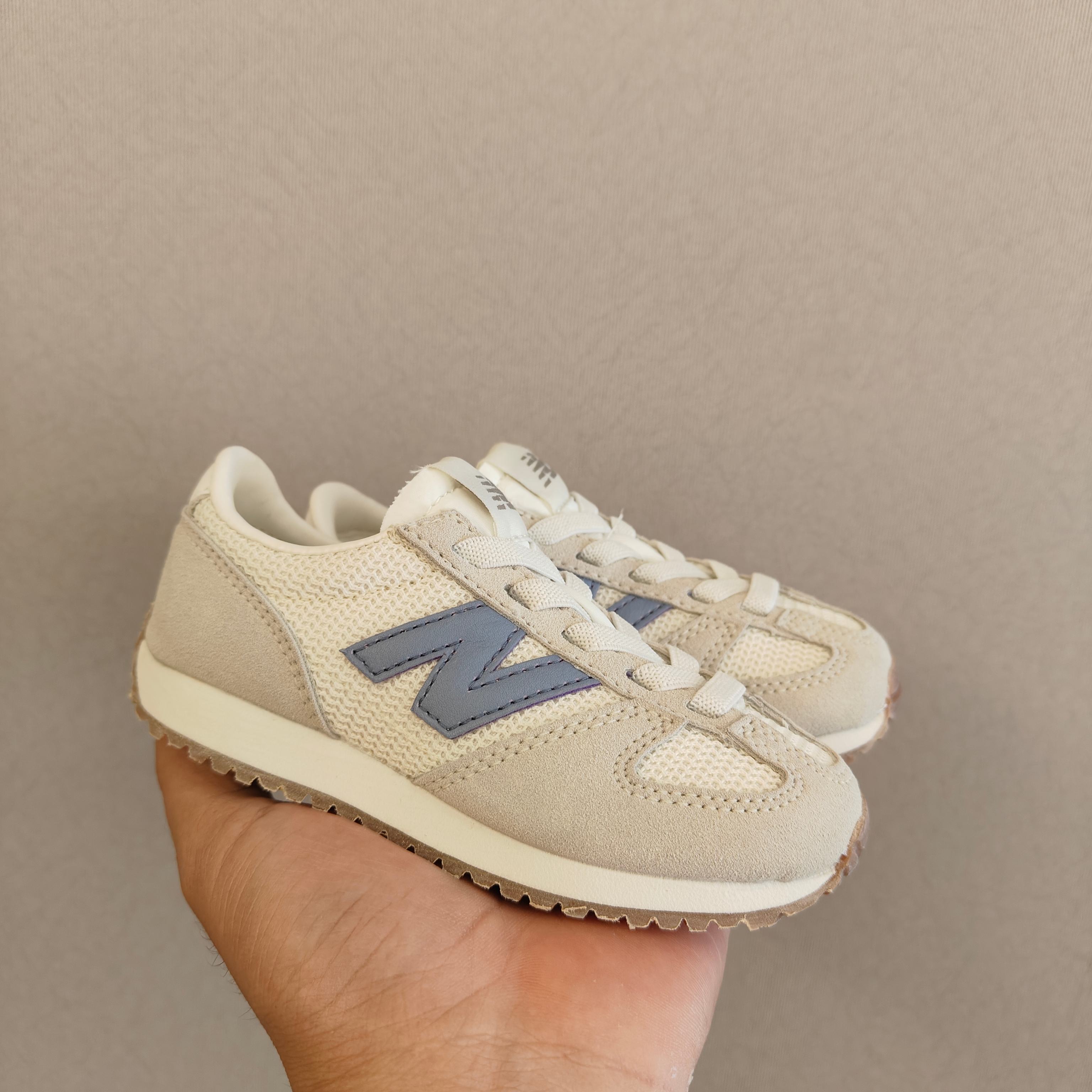 Sneakers Lightweight 37-s