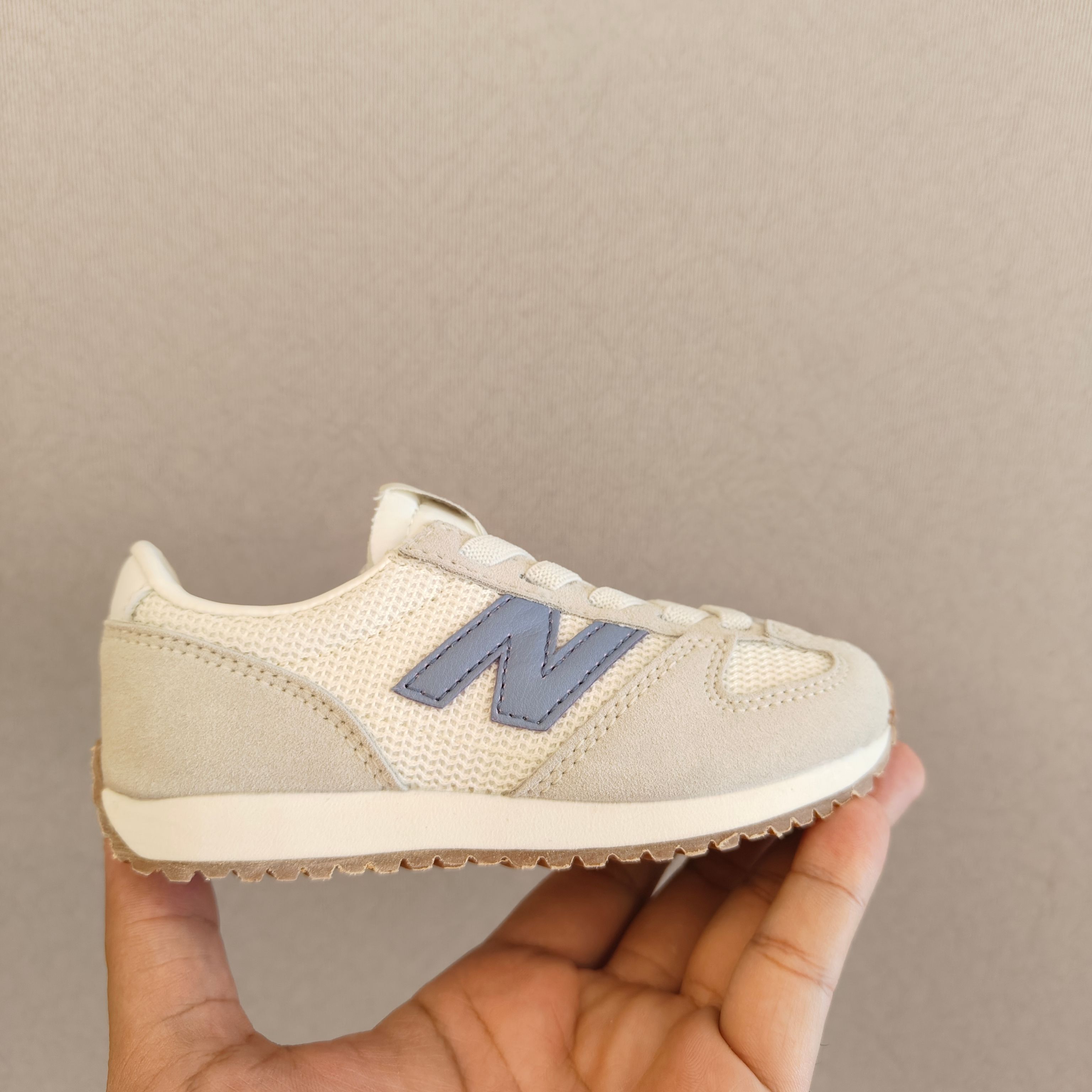 Sneakers Lightweight 37-s