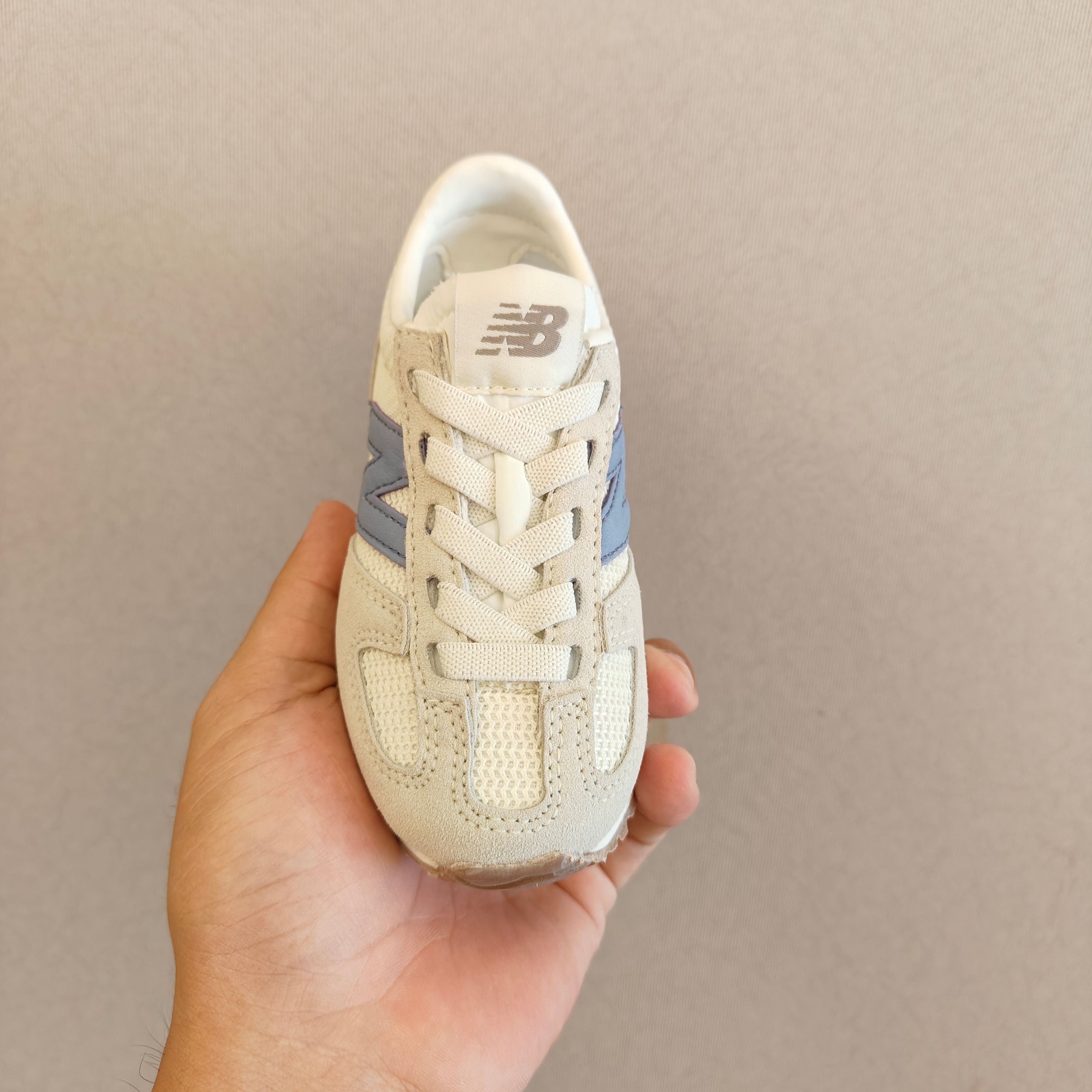 Sneakers Lightweight 37-s