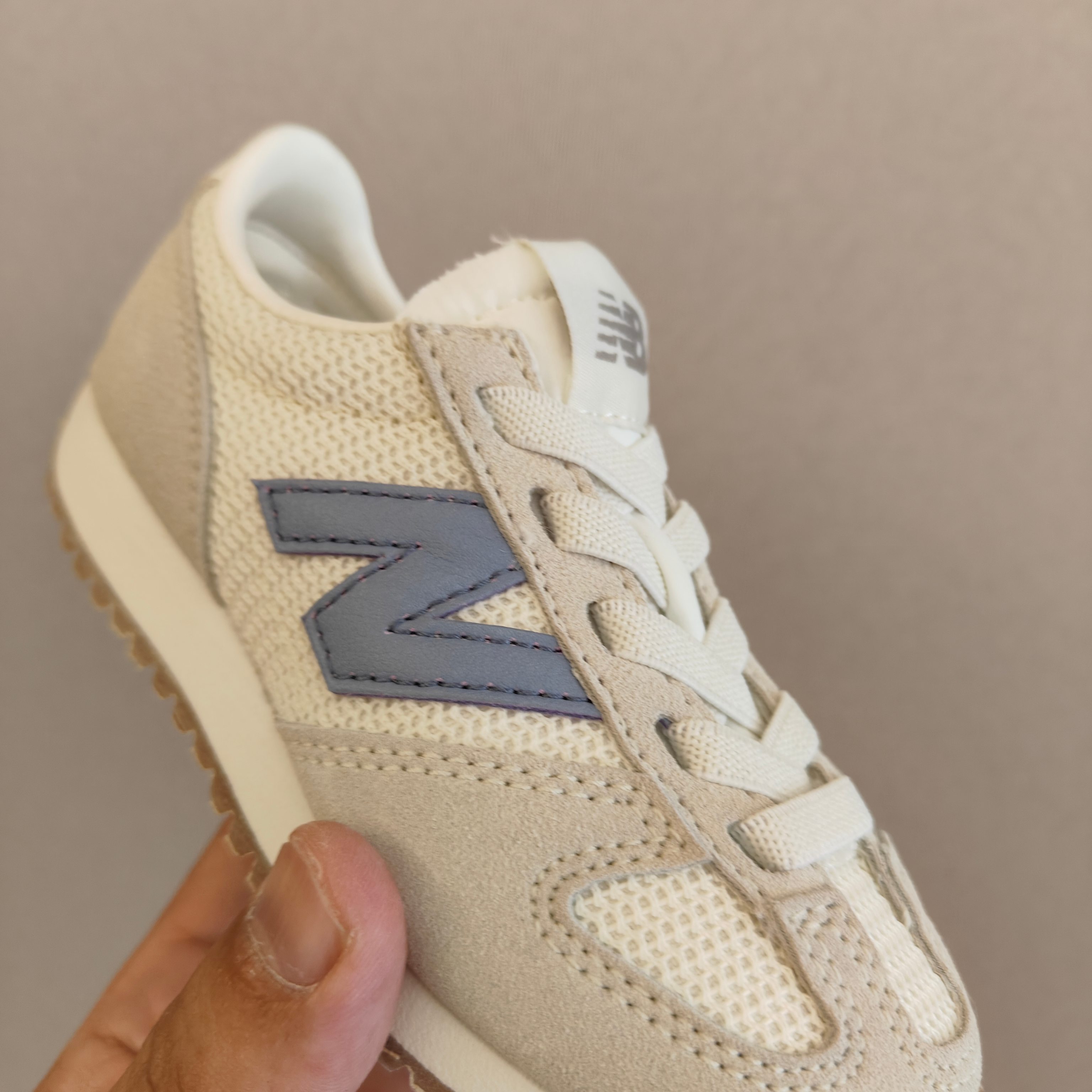 Sneakers Lightweight 37-s