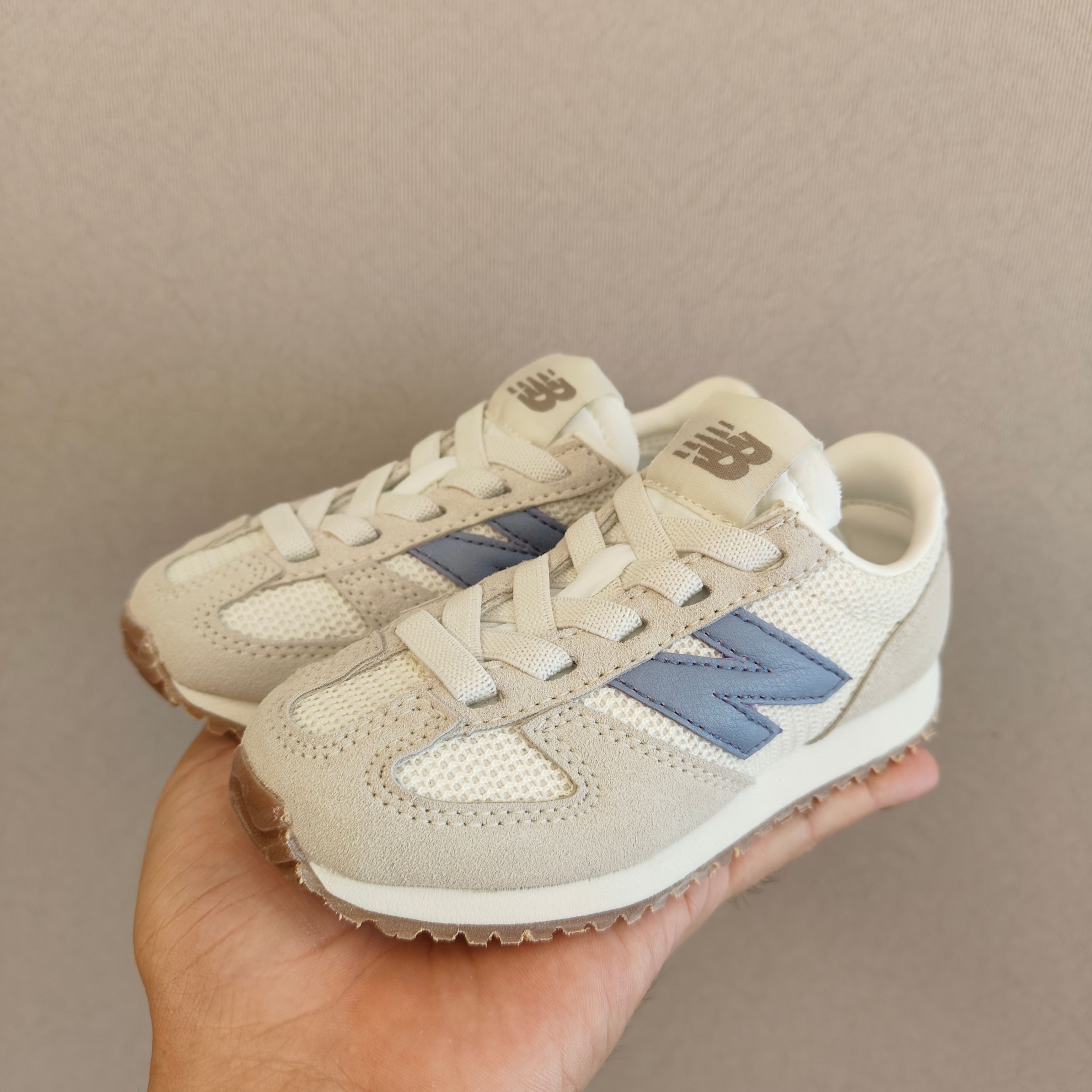Sneakers Lightweight 37-s