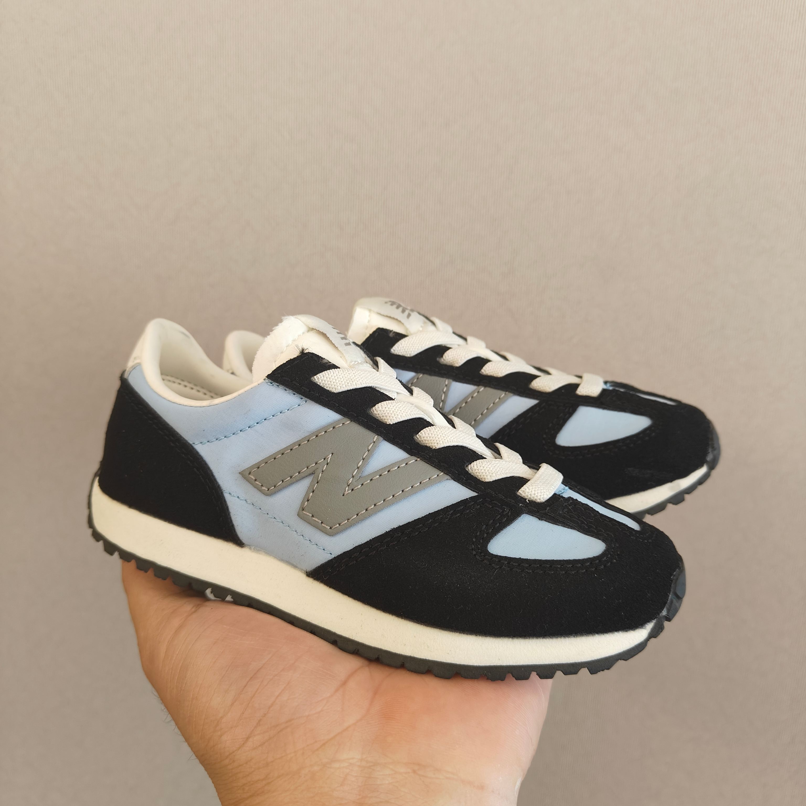 Sneakers Lightweight 37-s