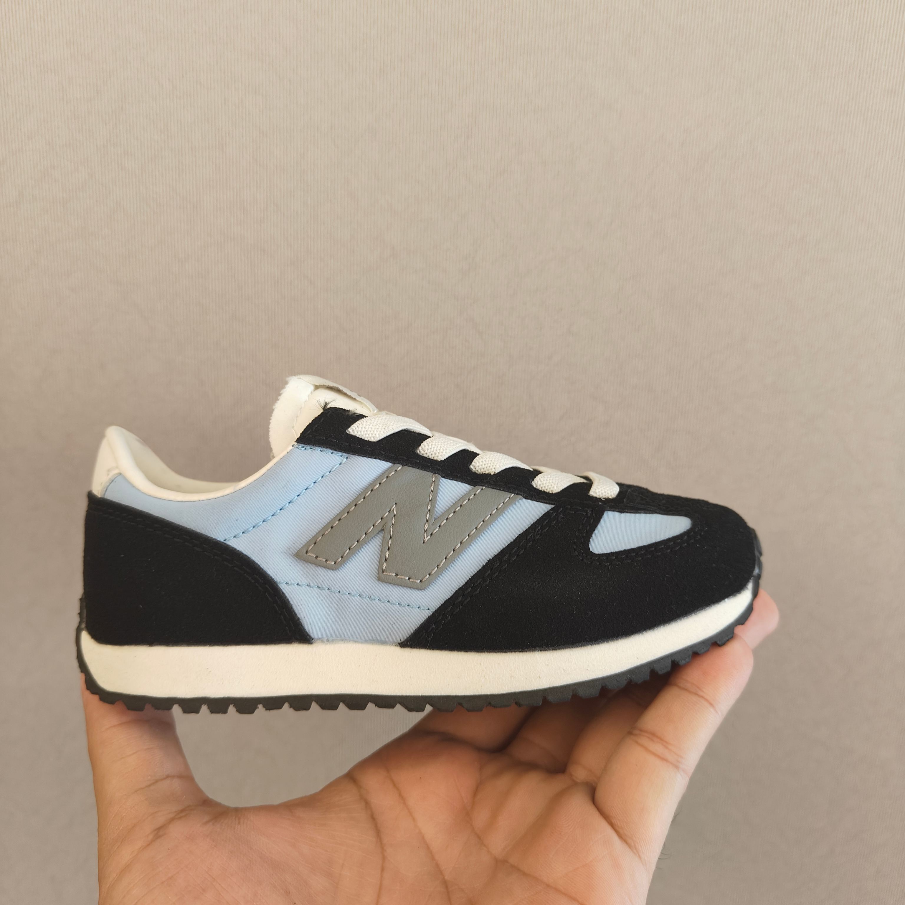 Sneakers Lightweight 37-s