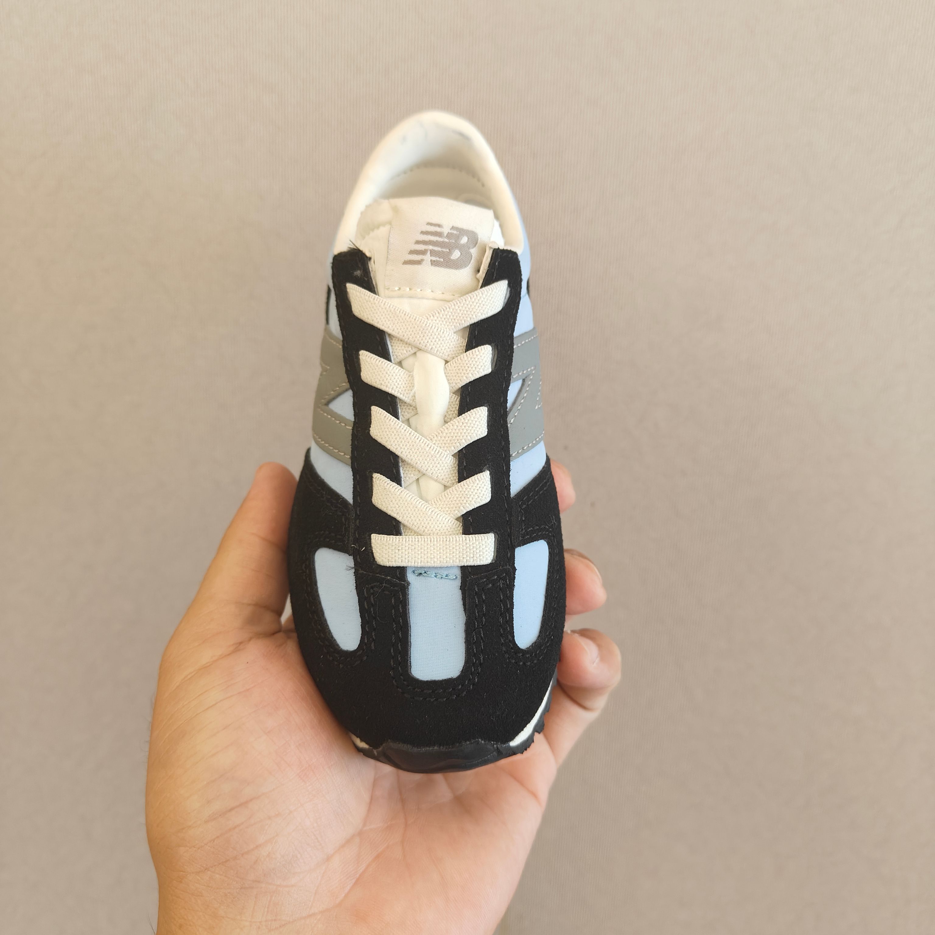 Sneakers Lightweight 37-s
