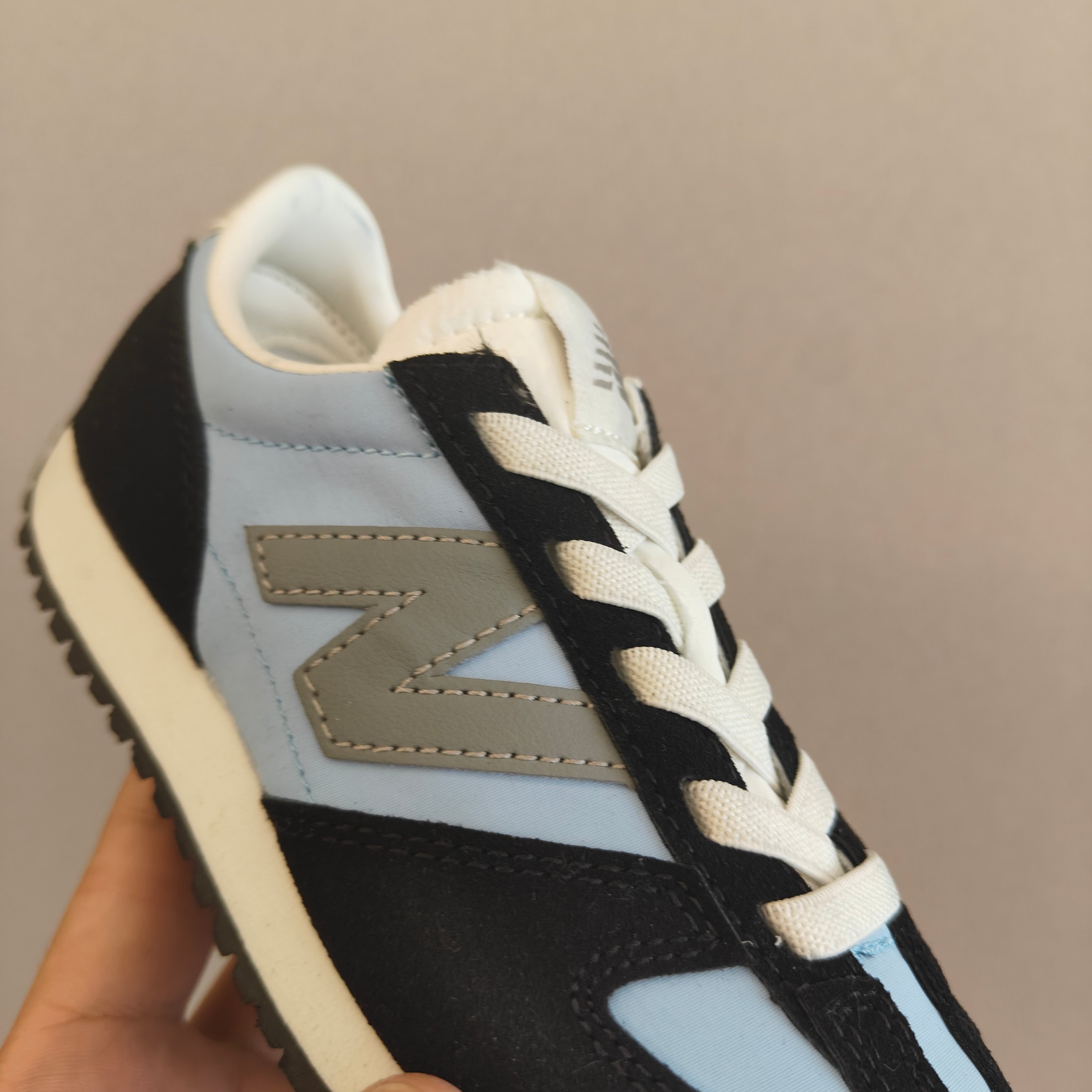 Sneakers Lightweight 37-s