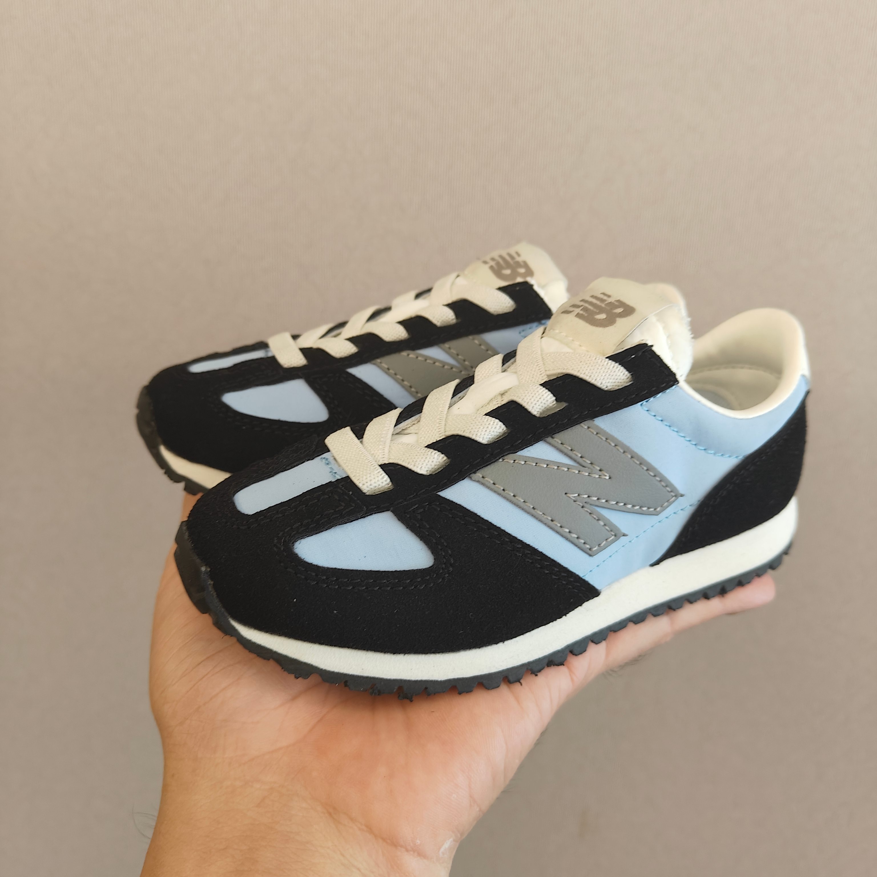 Sneakers Lightweight 37-s