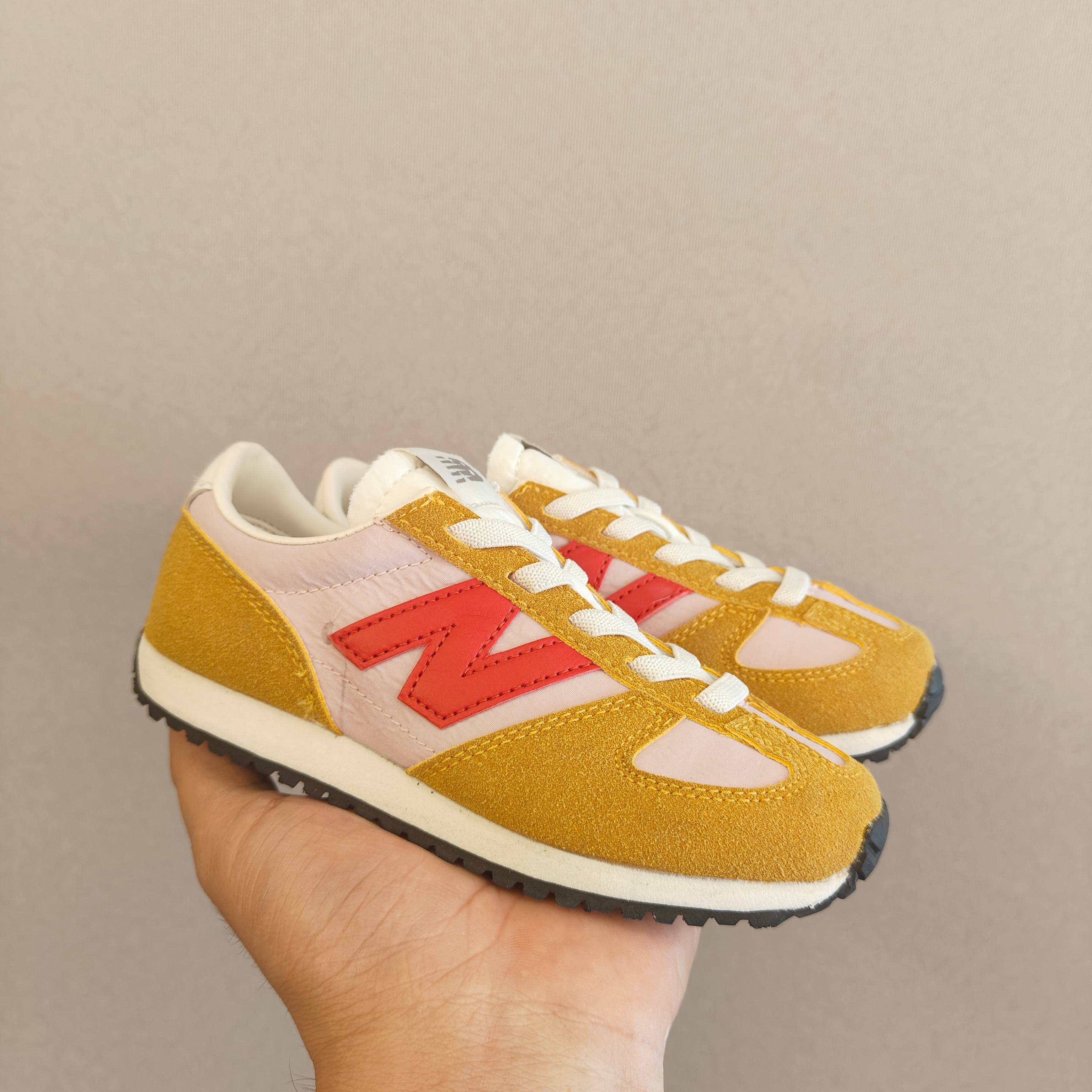 Sneakers Lightweight 37-s