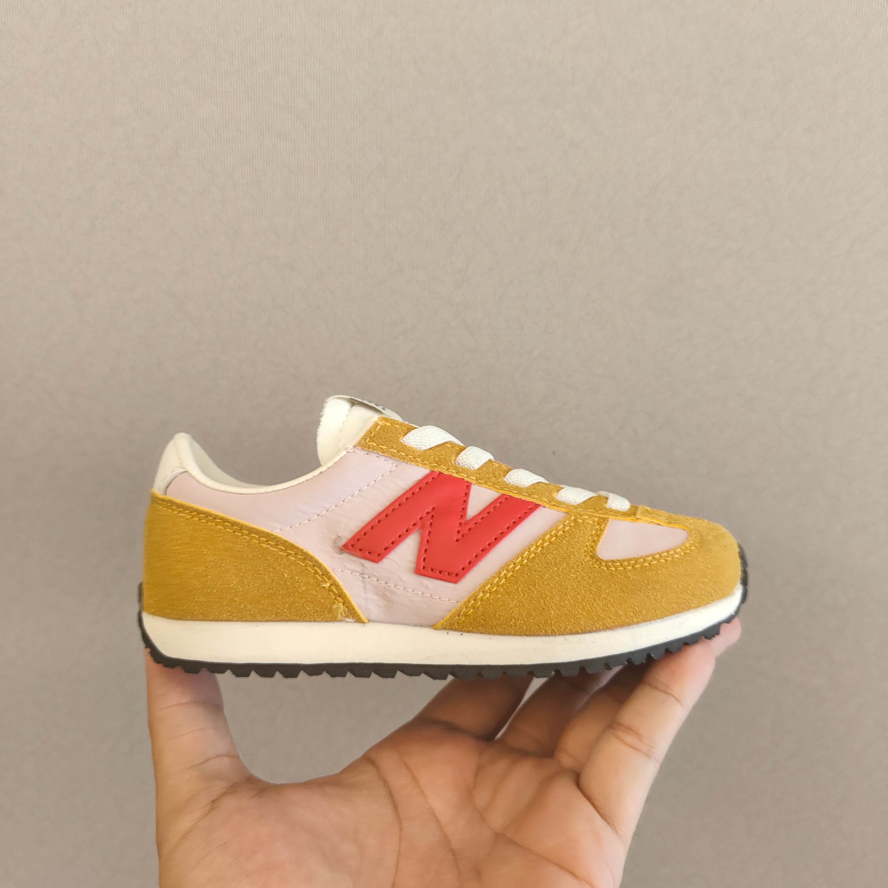 Sneakers Lightweight 37-s