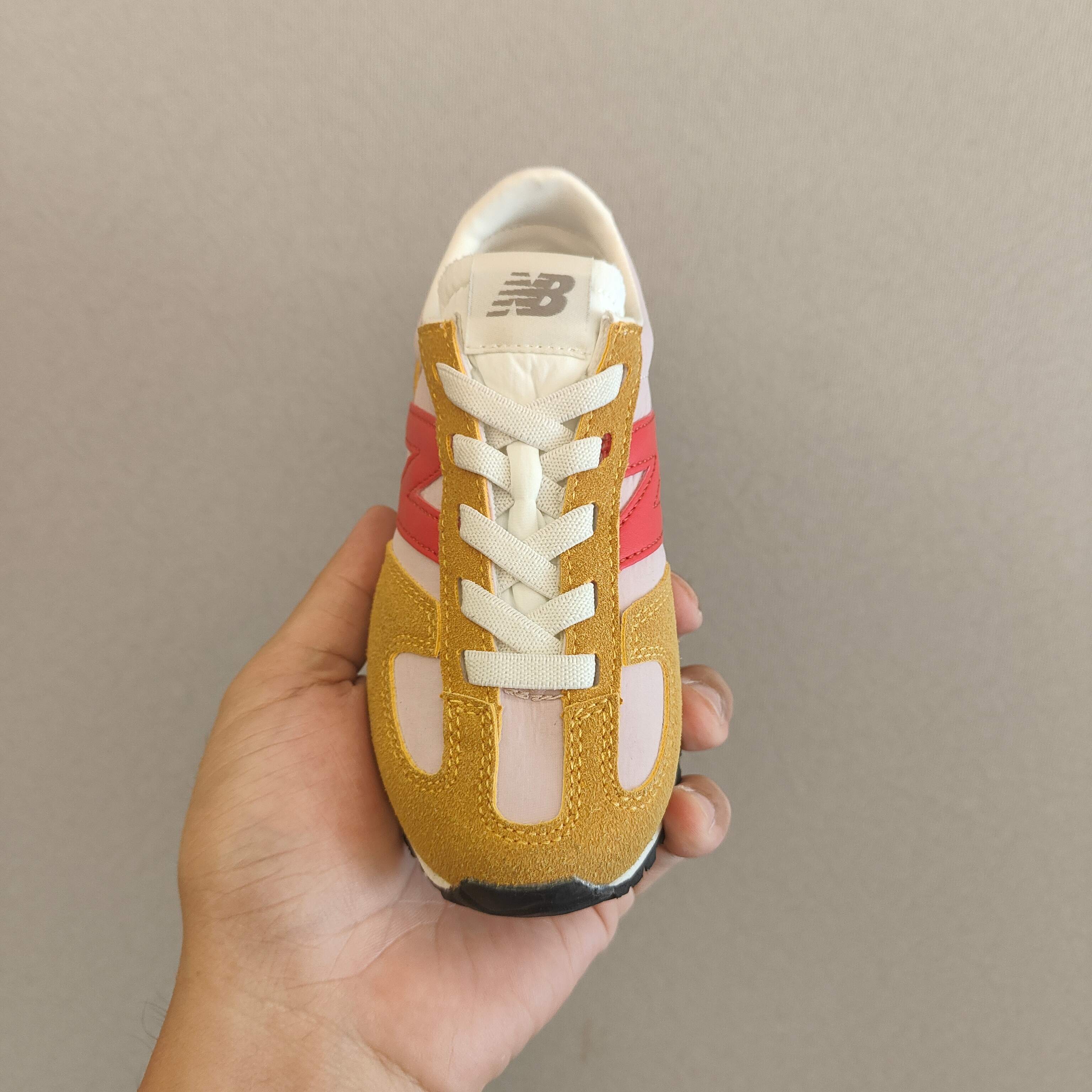 Sneakers Lightweight 37-s