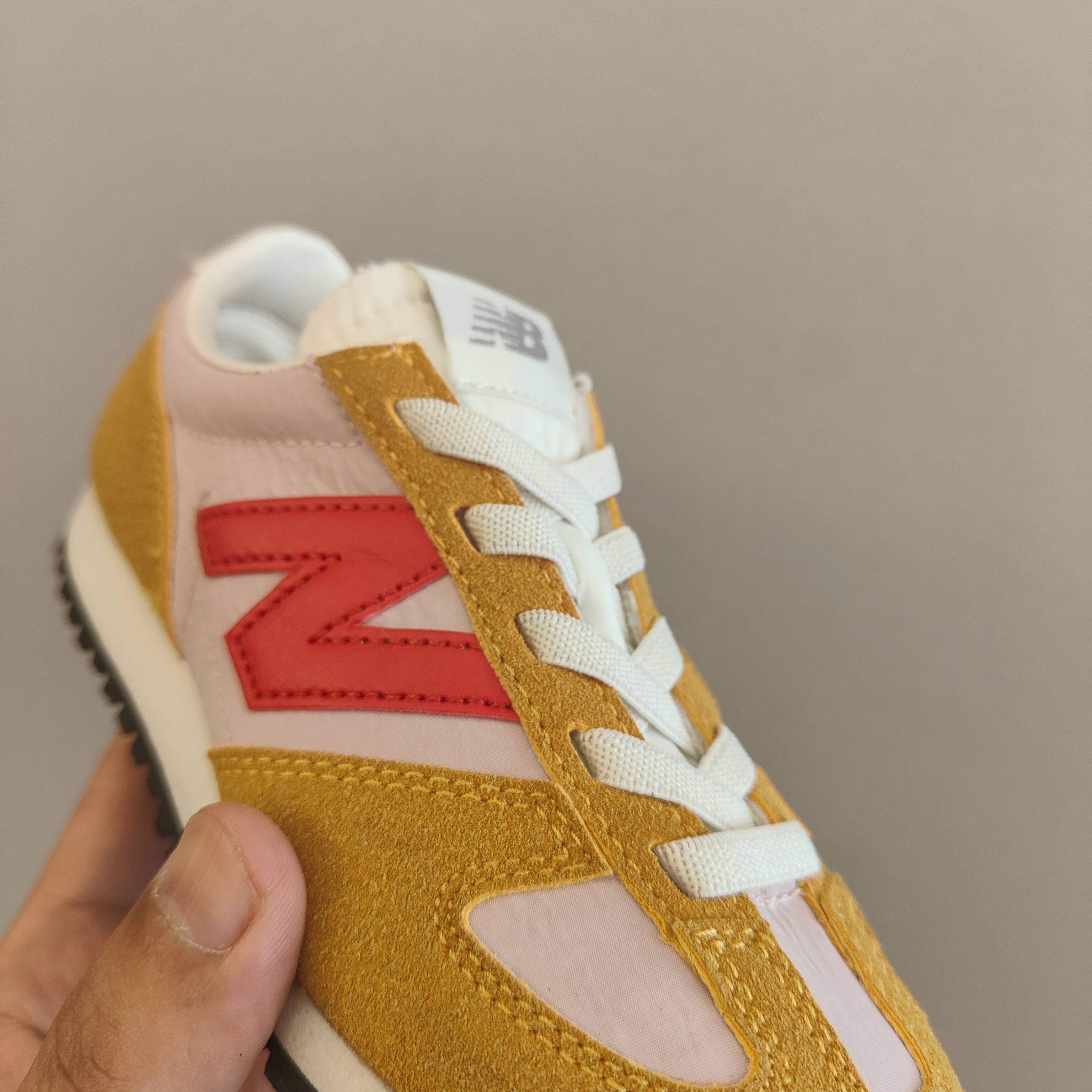 Sneakers Lightweight 37-s