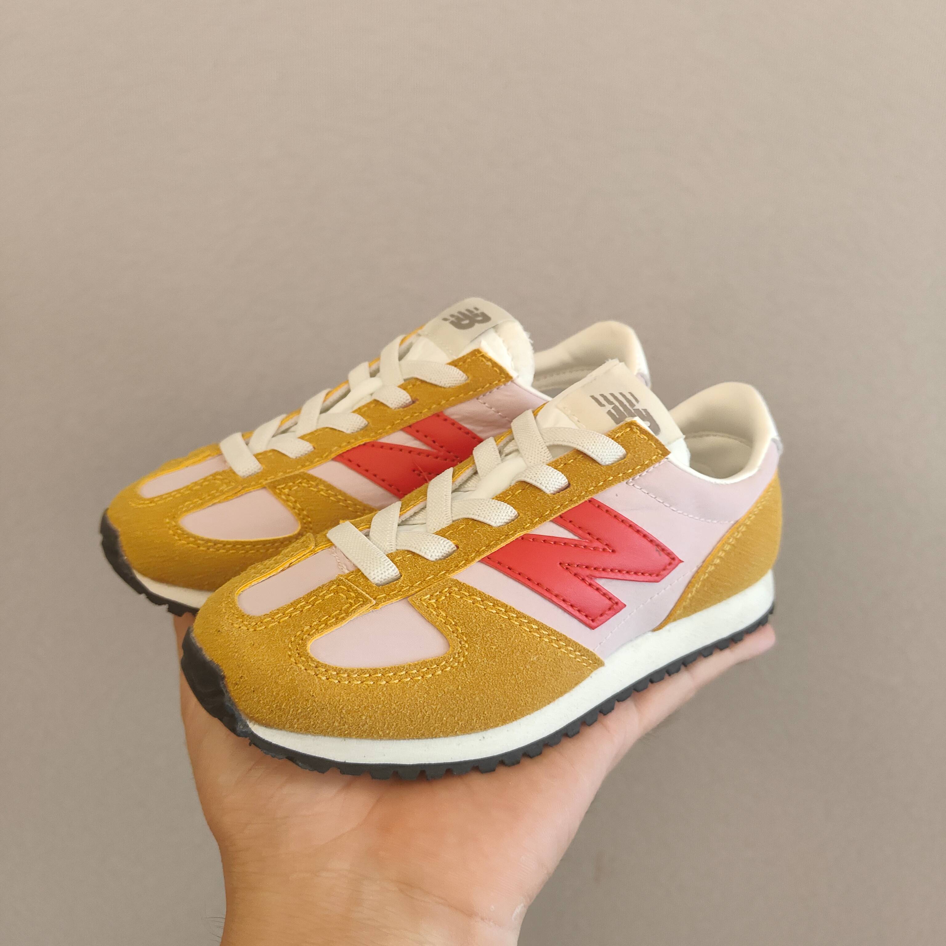 Sneakers Lightweight 37-s