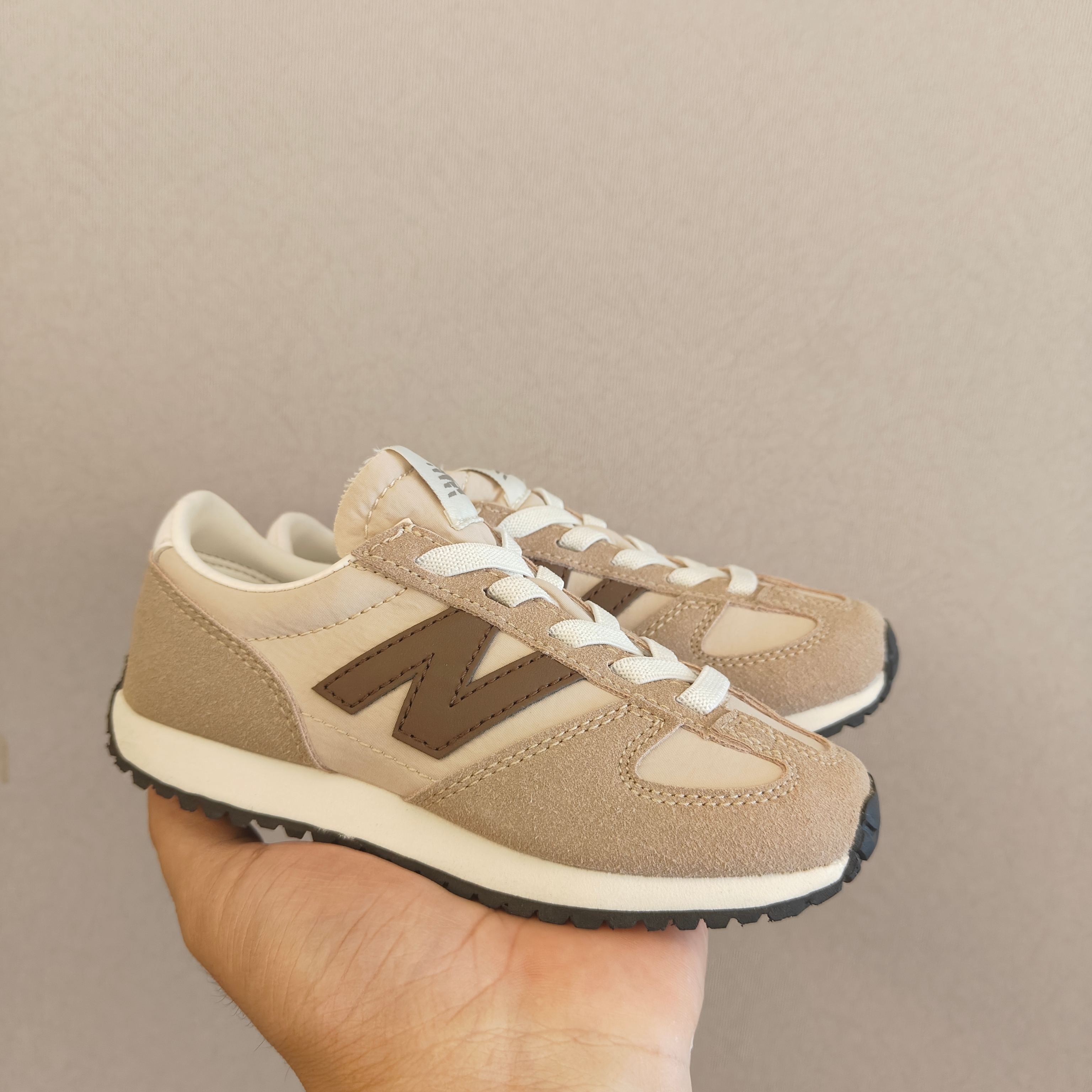 Sneakers Lightweight 37-s