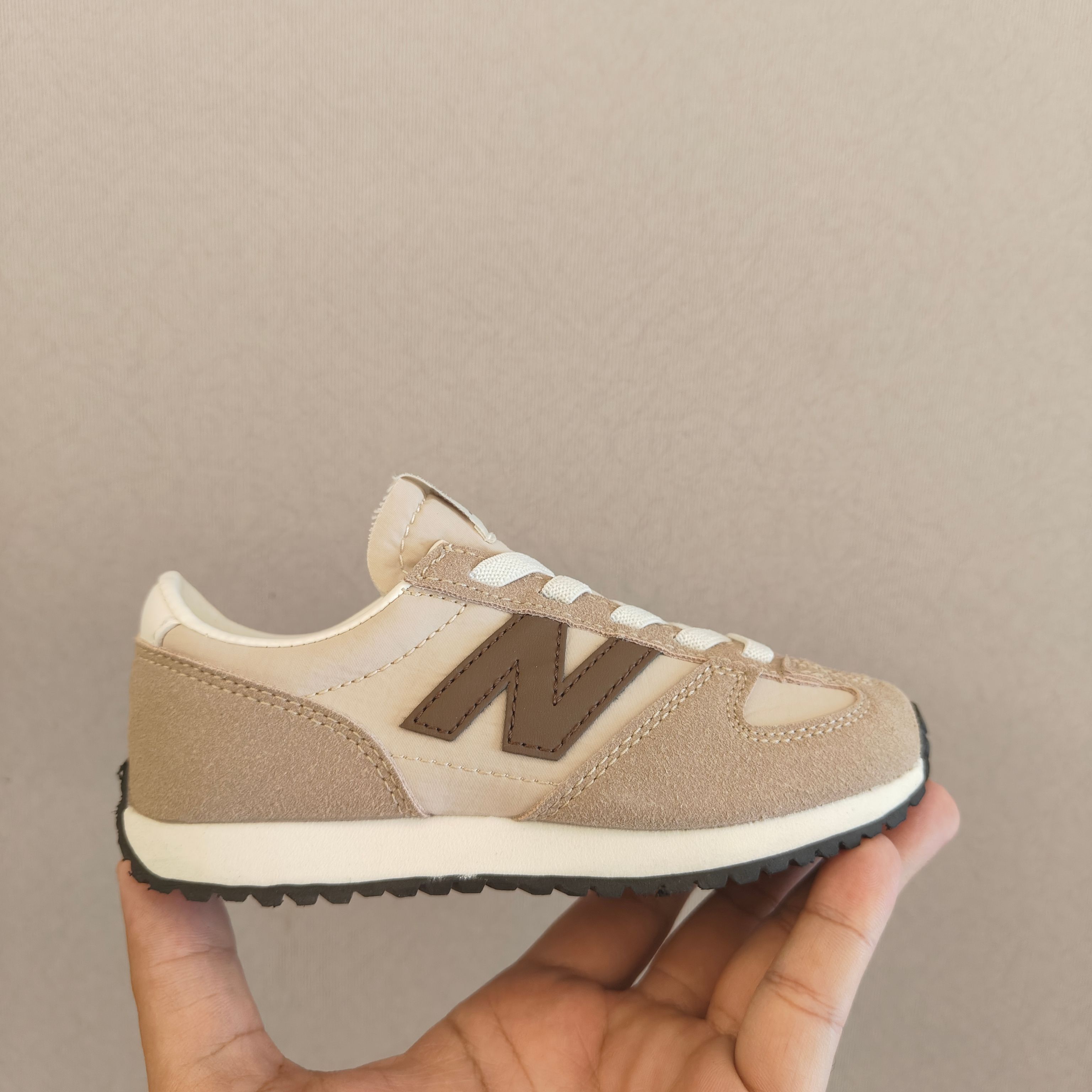 Sneakers Lightweight 37-s