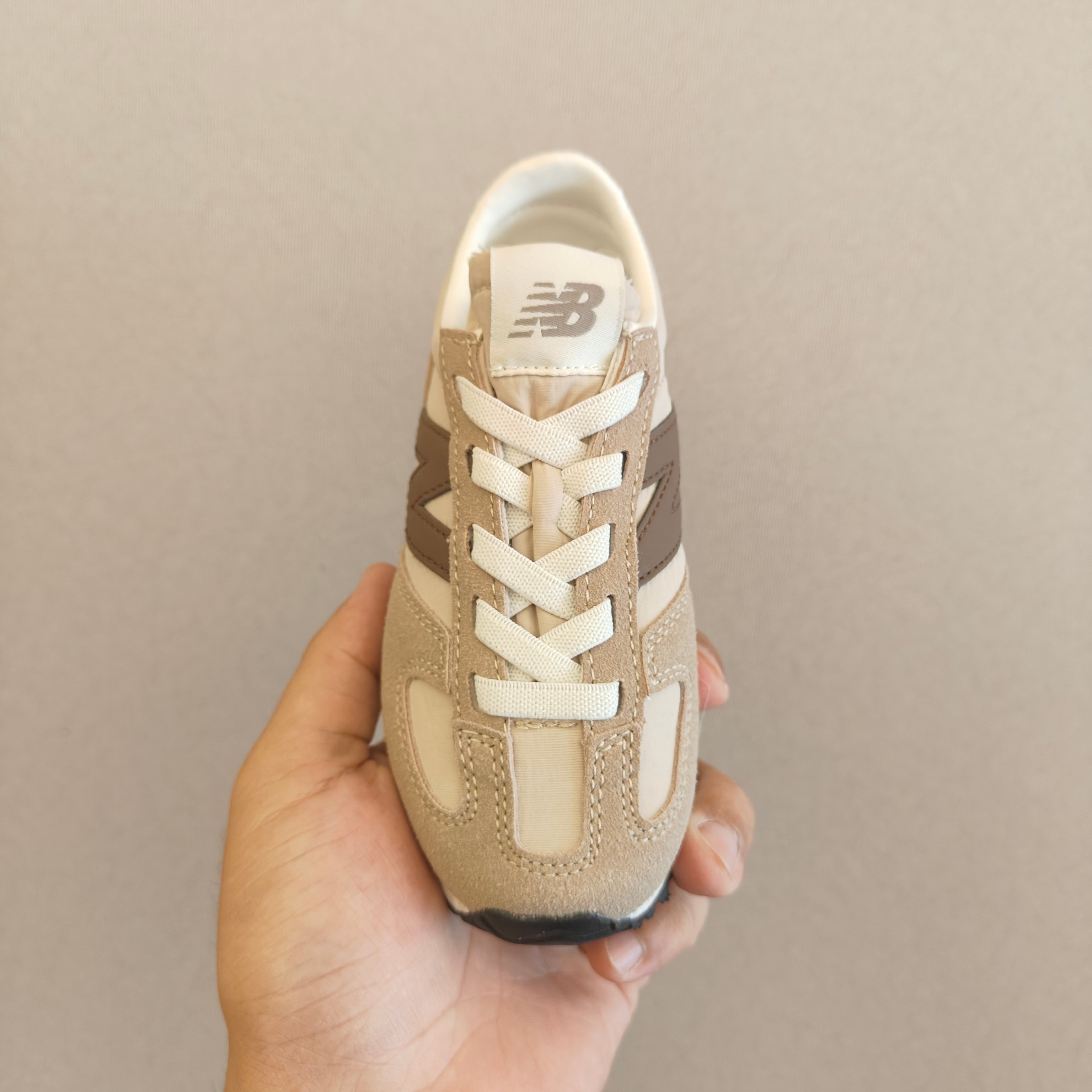 Sneakers Lightweight 37-s