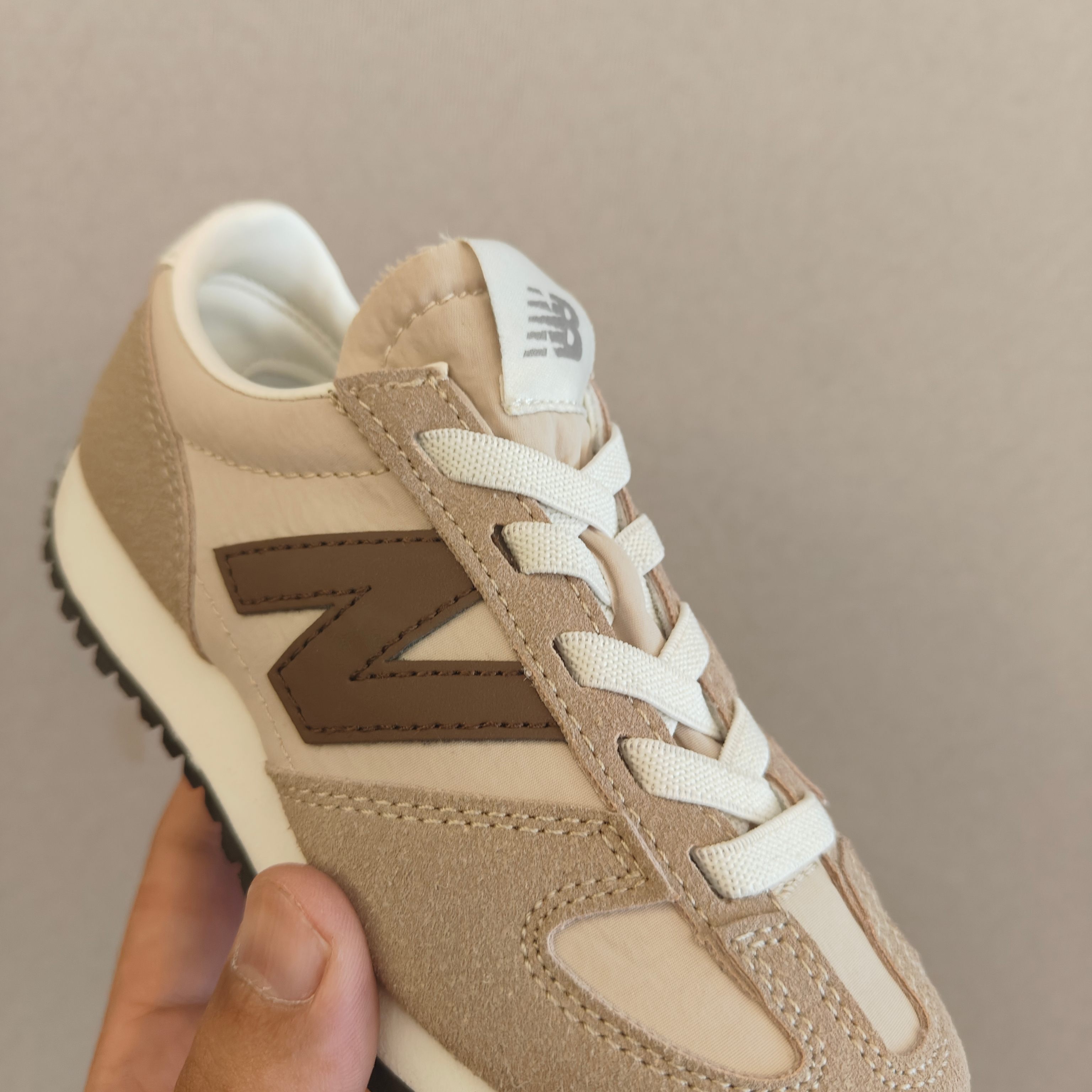 Sneakers Lightweight 37-s