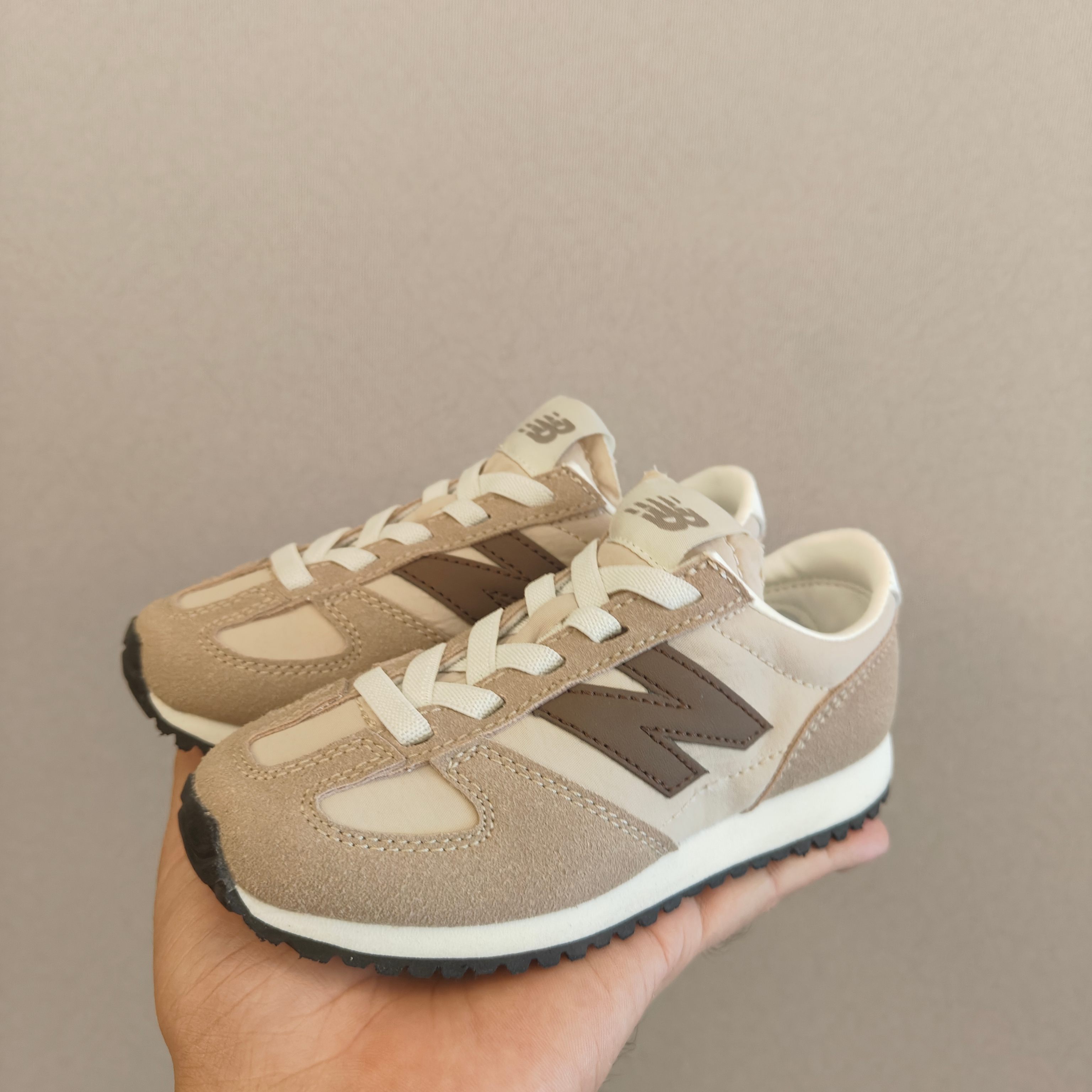 Sneakers Lightweight 37-s