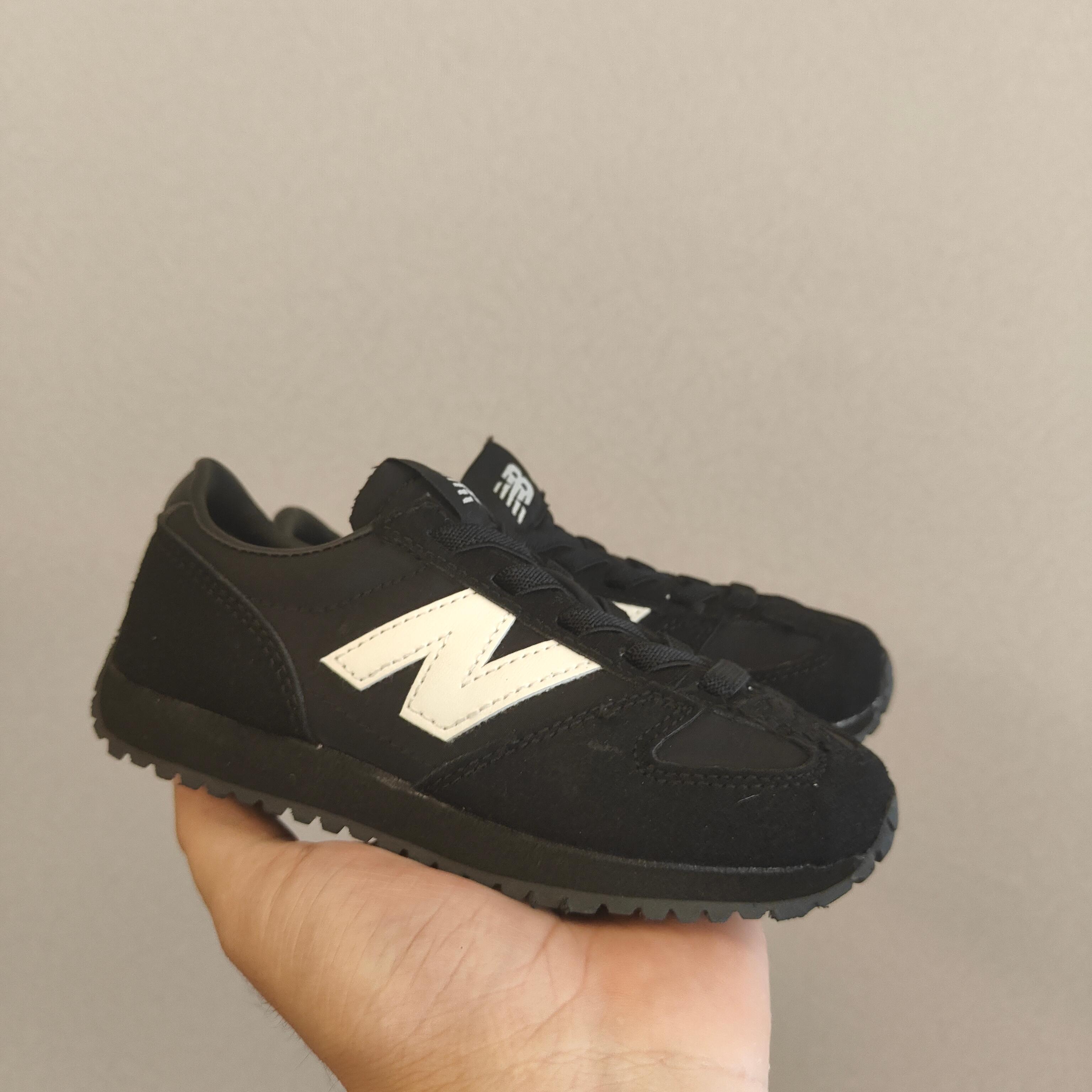 Sneakers Lightweight 37-s