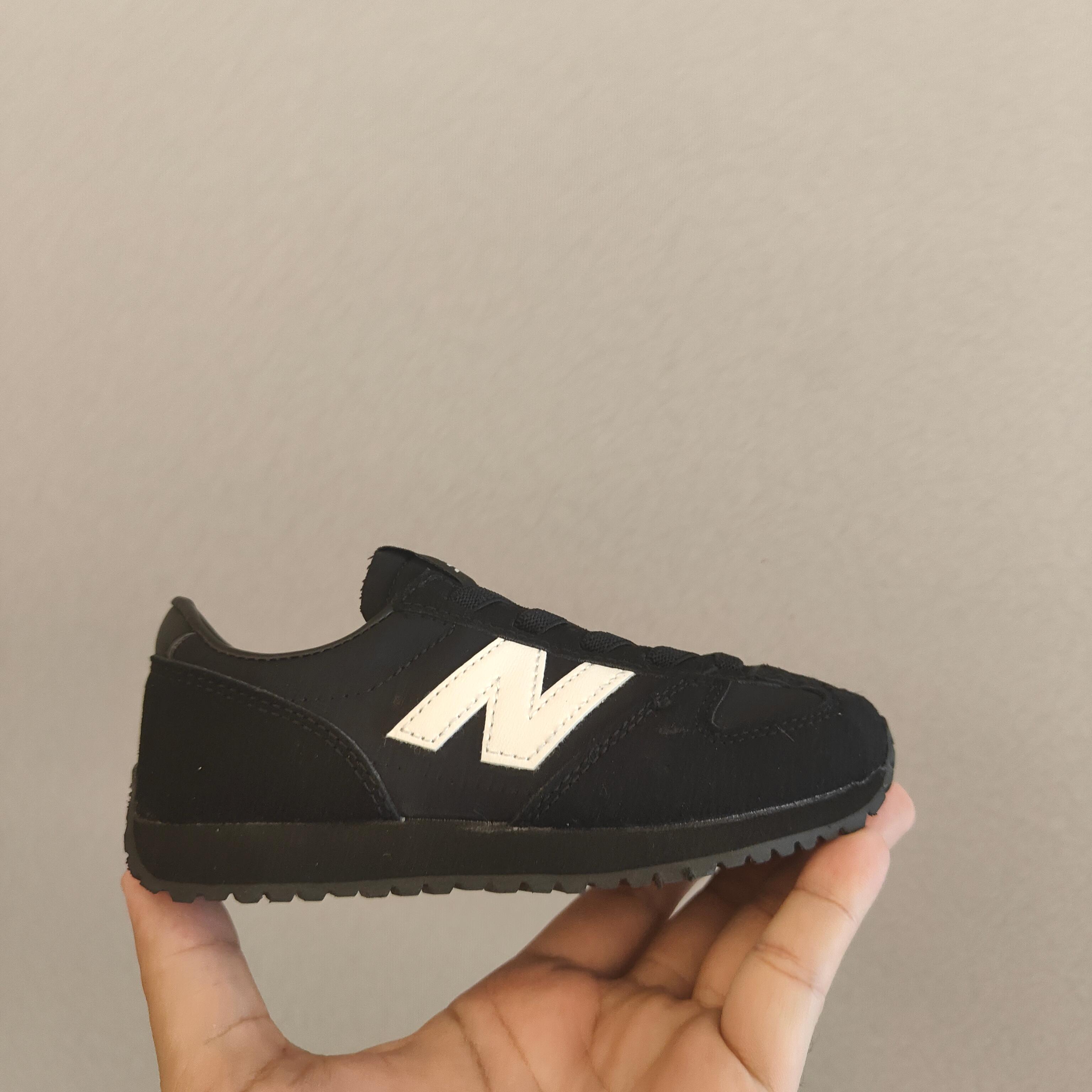 Sneakers Lightweight 37-s