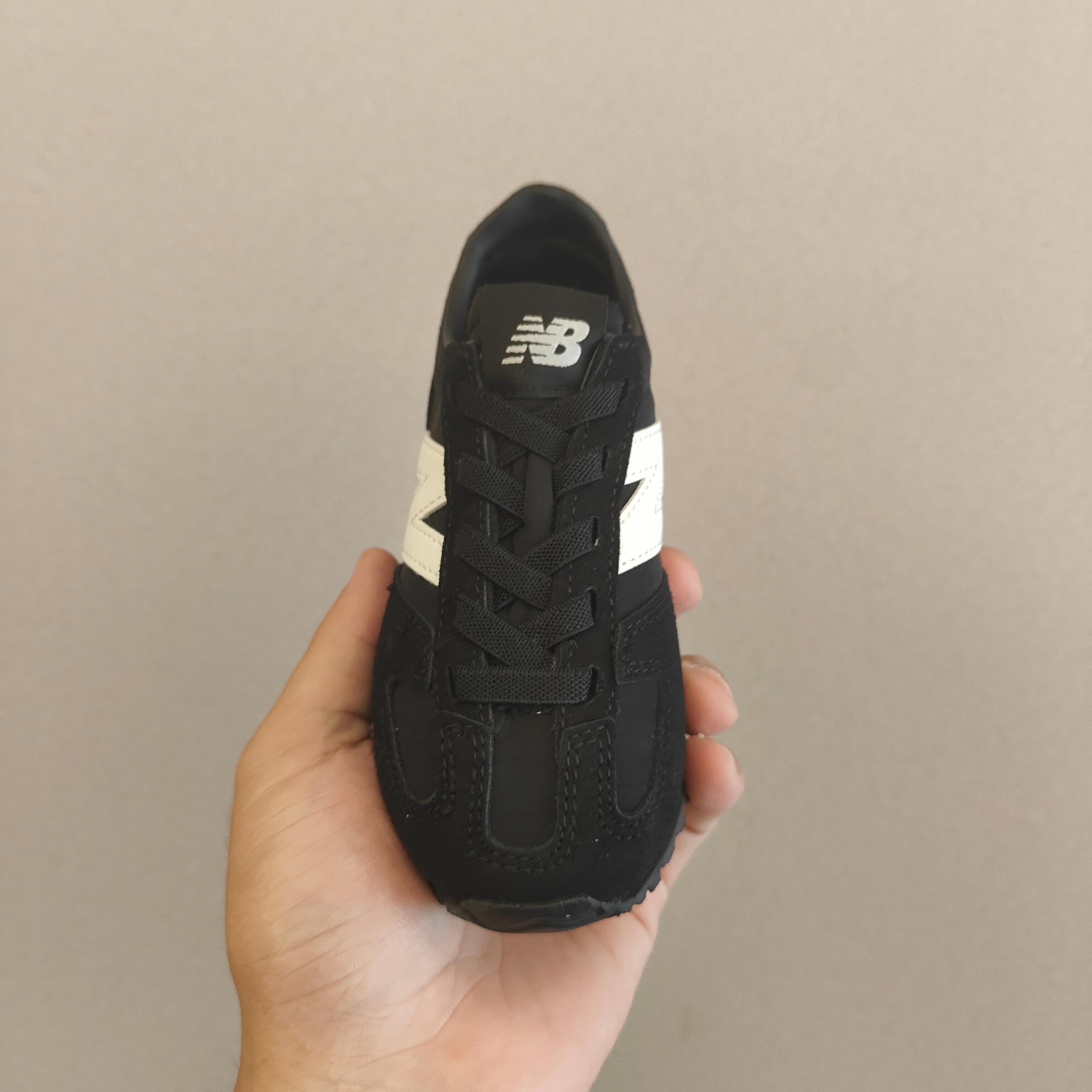 Sneakers Lightweight 37-s