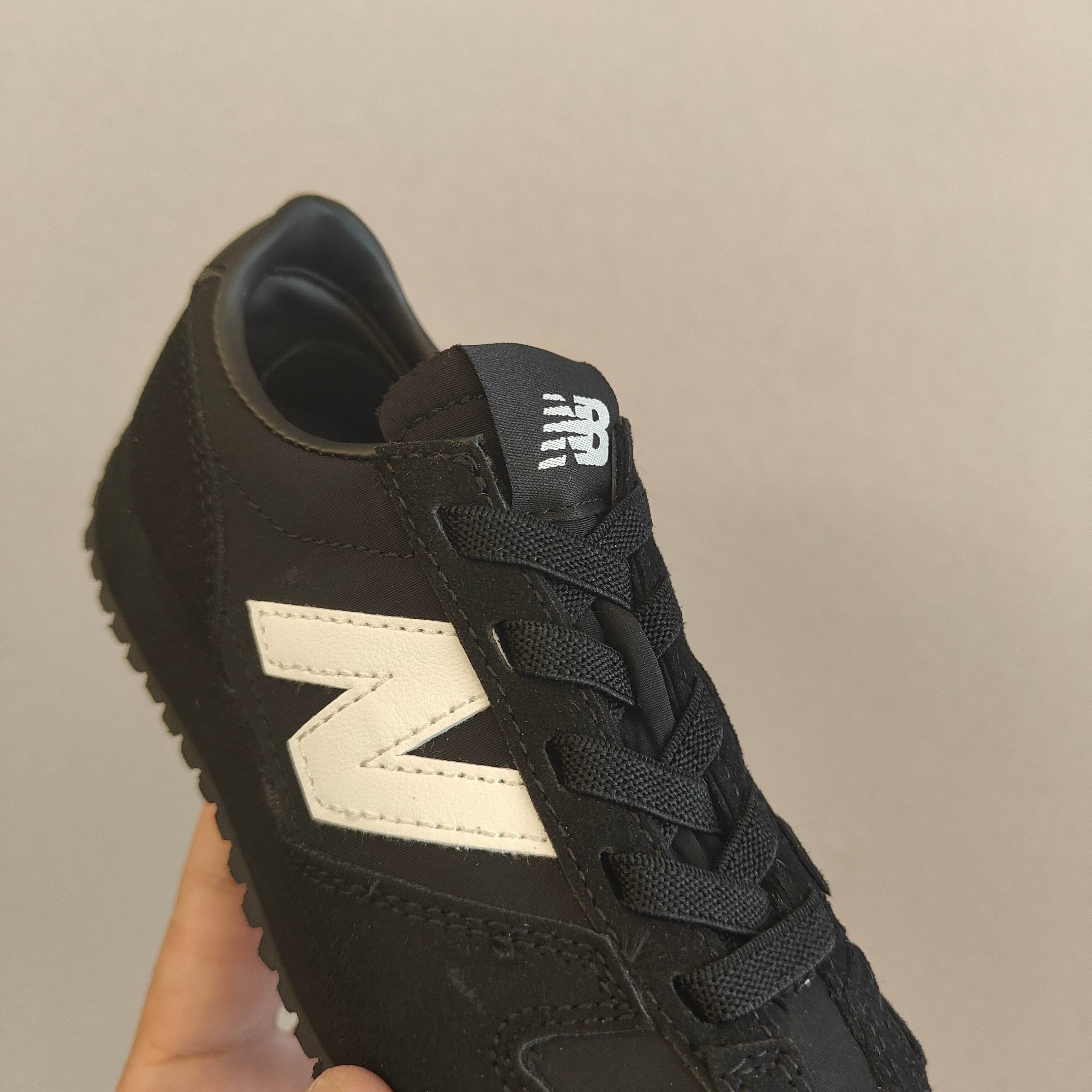 Sneakers Lightweight 37-s