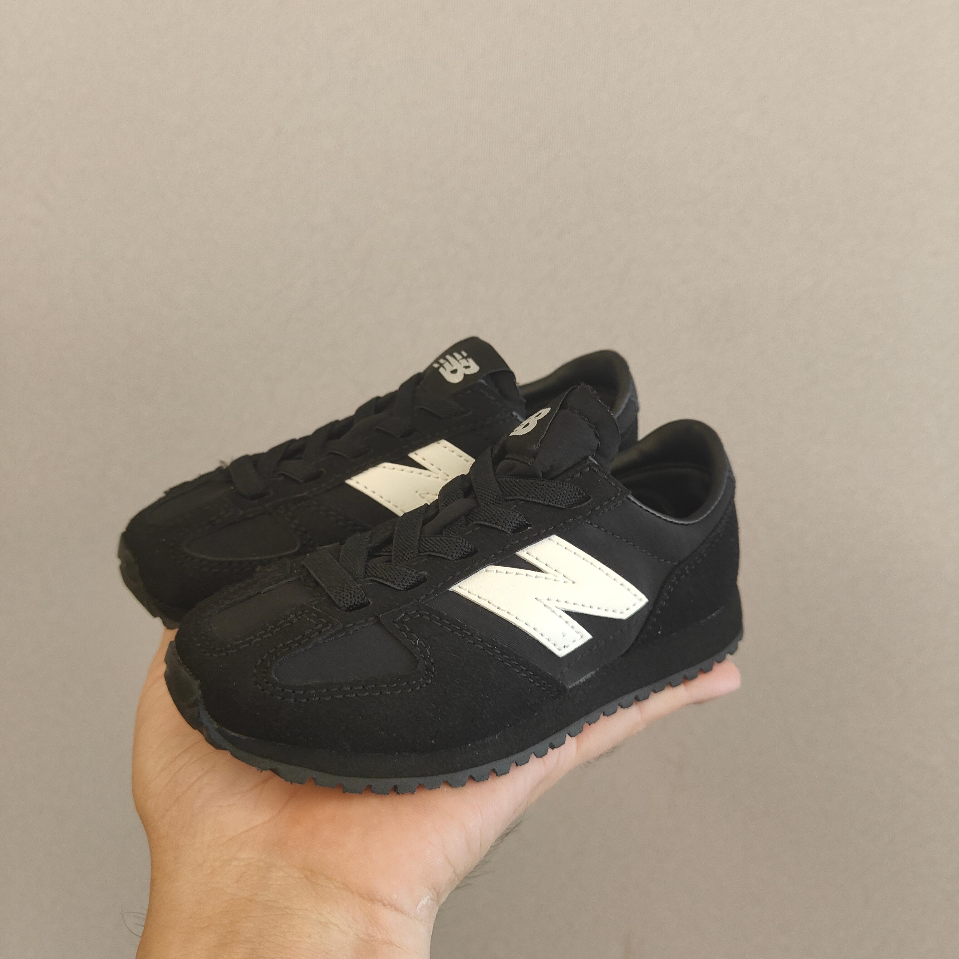 Sneakers Lightweight 37-s