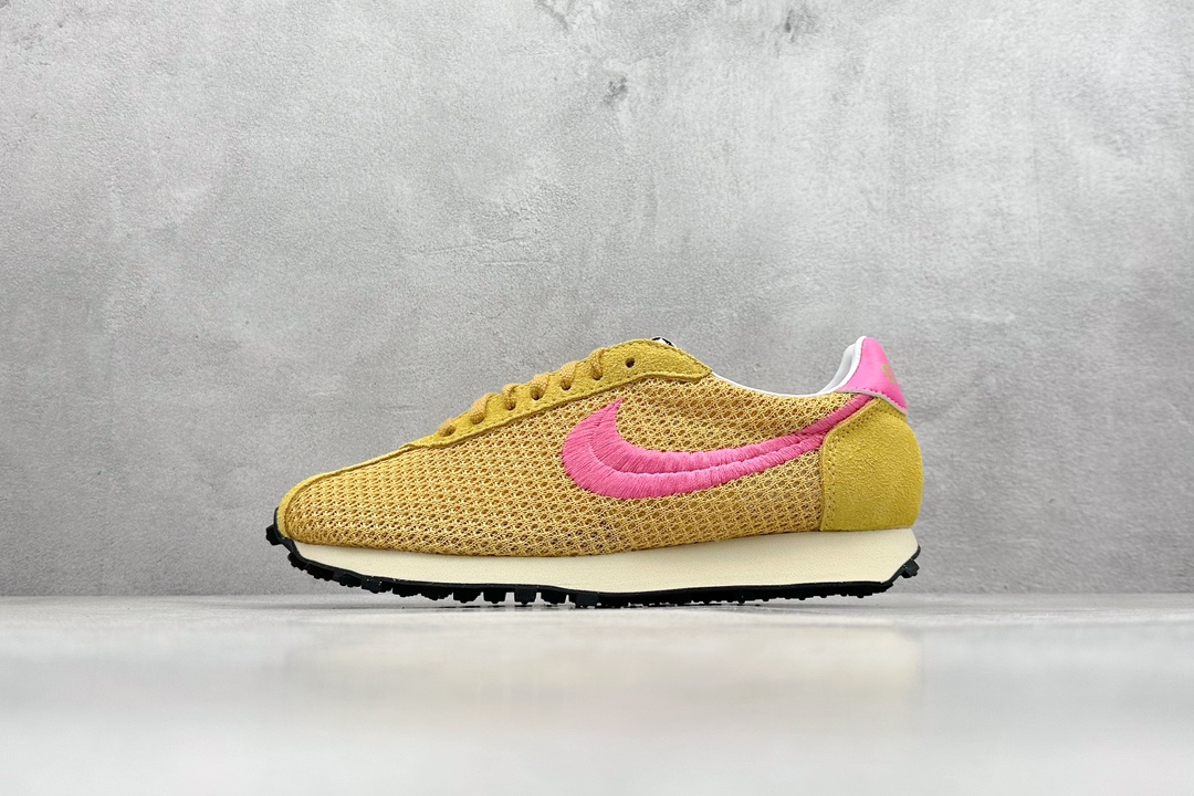 Running Shoes L-s