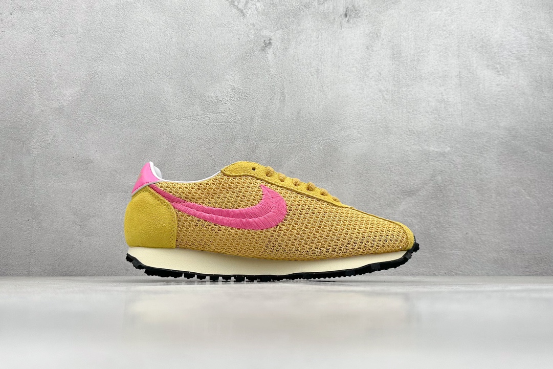 Running Shoes L-s